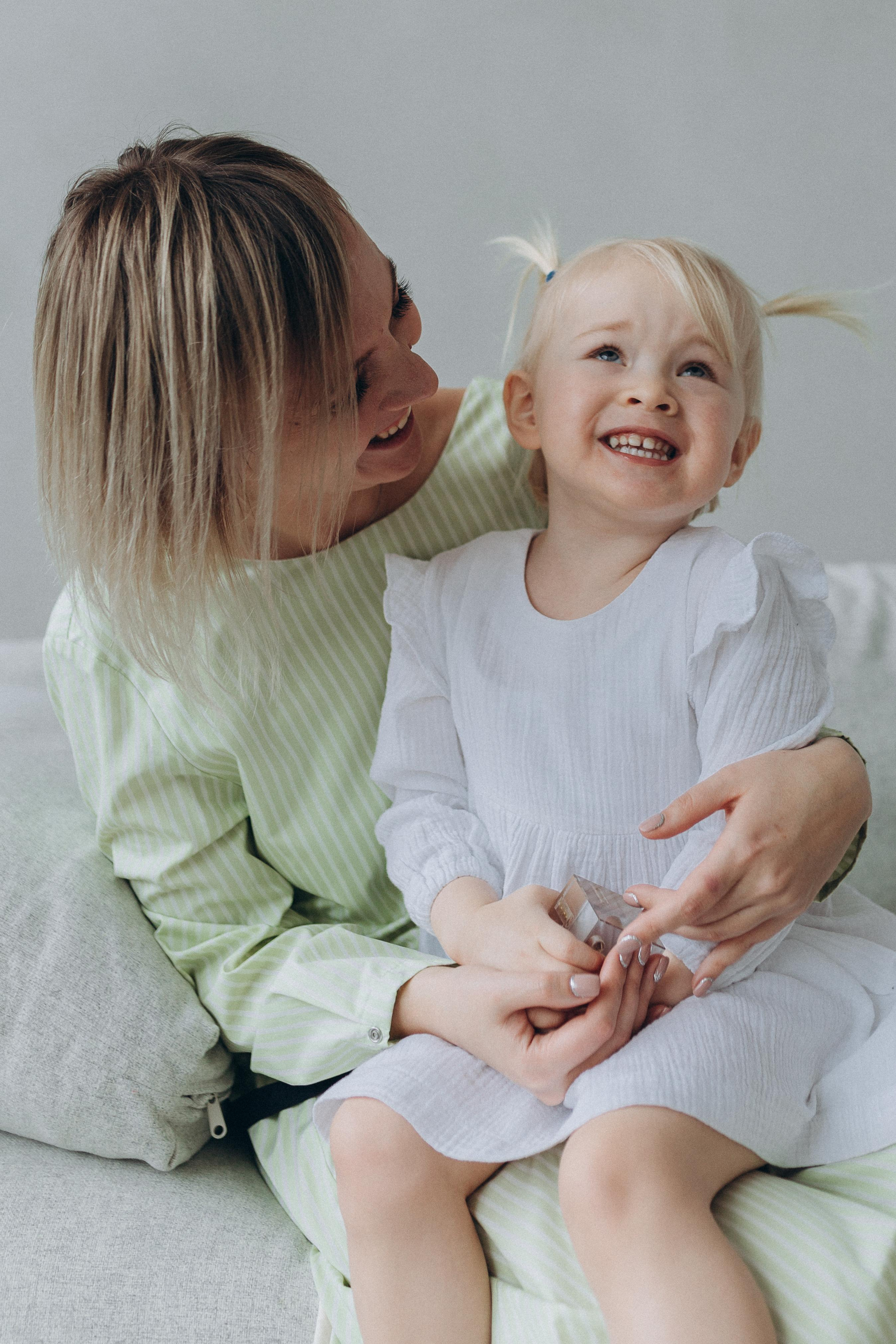 Эльза и Алиса. Фотограф в Санкт-Петербурге и Уфе Алина Шаймухаметова