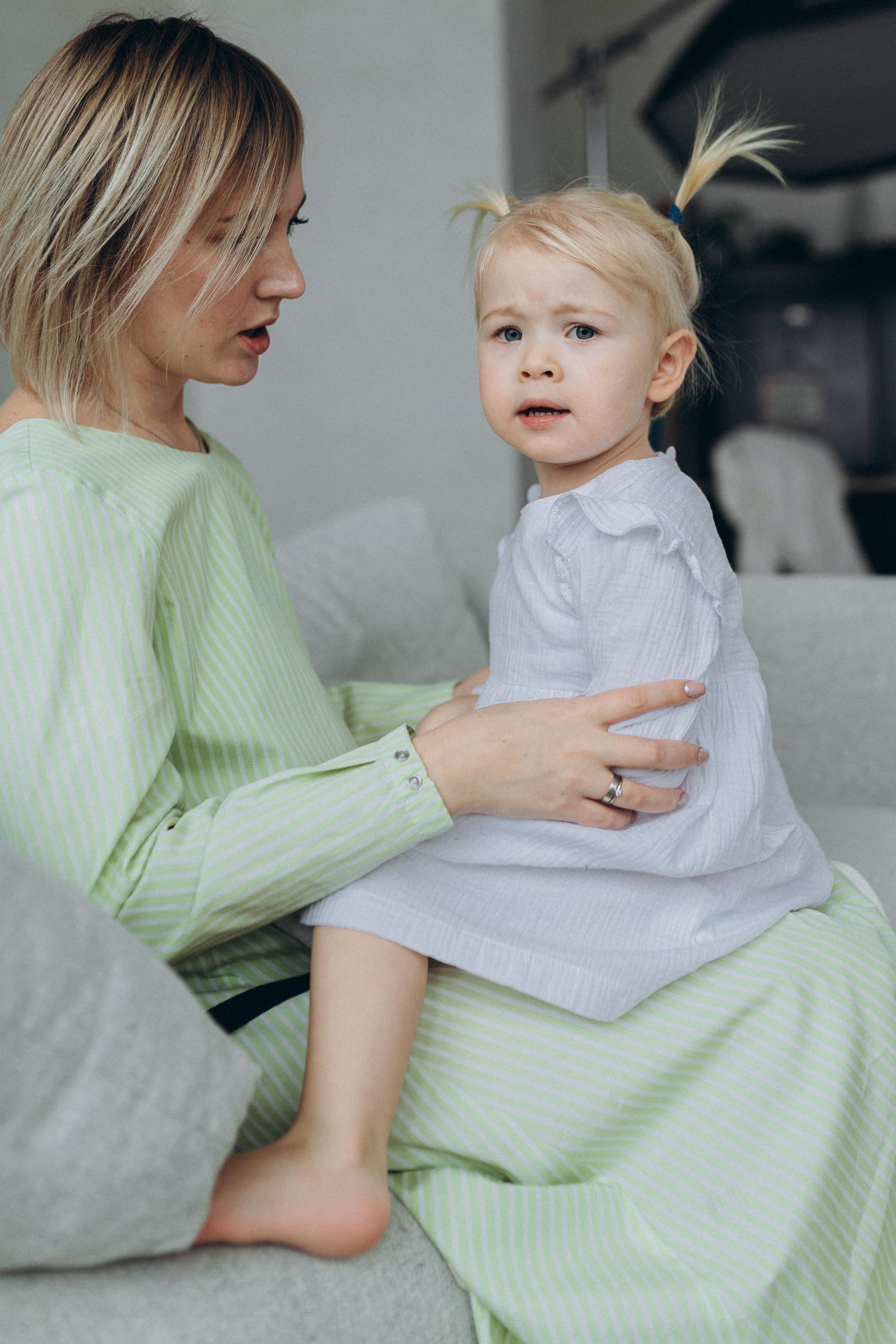 Эльза и Алиса. Фотограф в Санкт-Петербурге и Уфе Алина Шаймухаметова