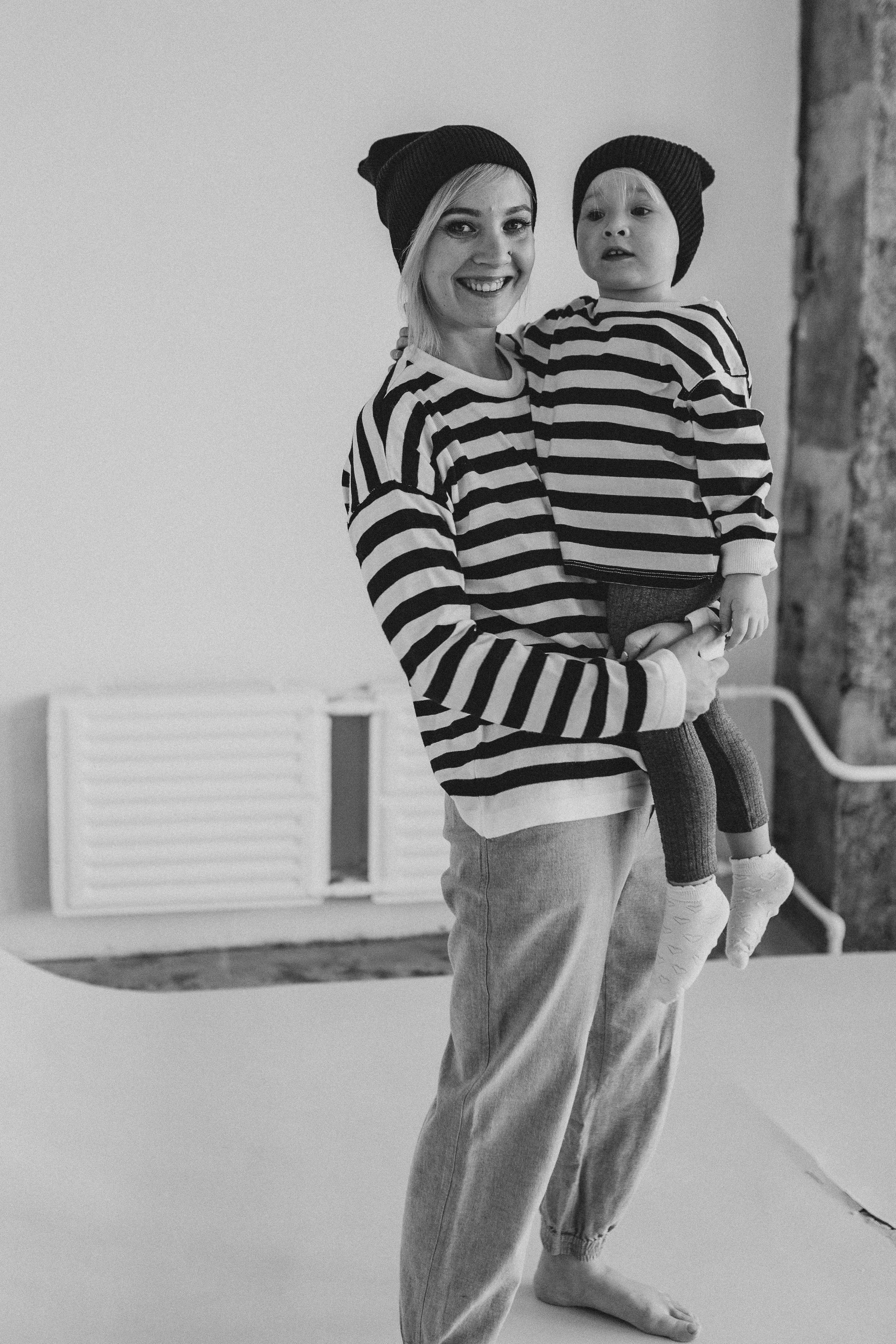 Эльза и Алиса. Фотограф в Санкт-Петербурге и Уфе Алина Шаймухаметова