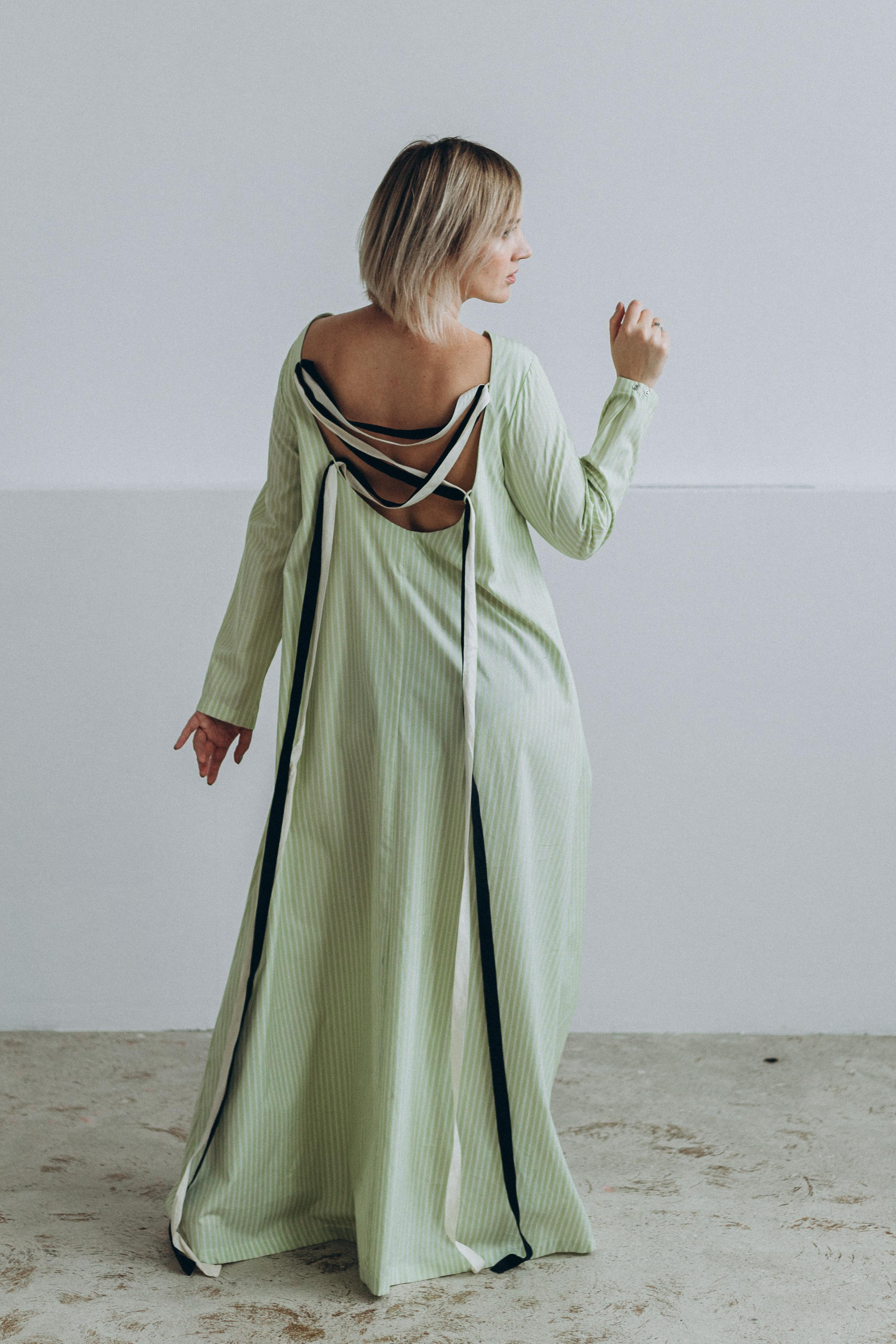 Эльза и Алиса. Фотограф в Санкт-Петербурге и Уфе Алина Шаймухаметова