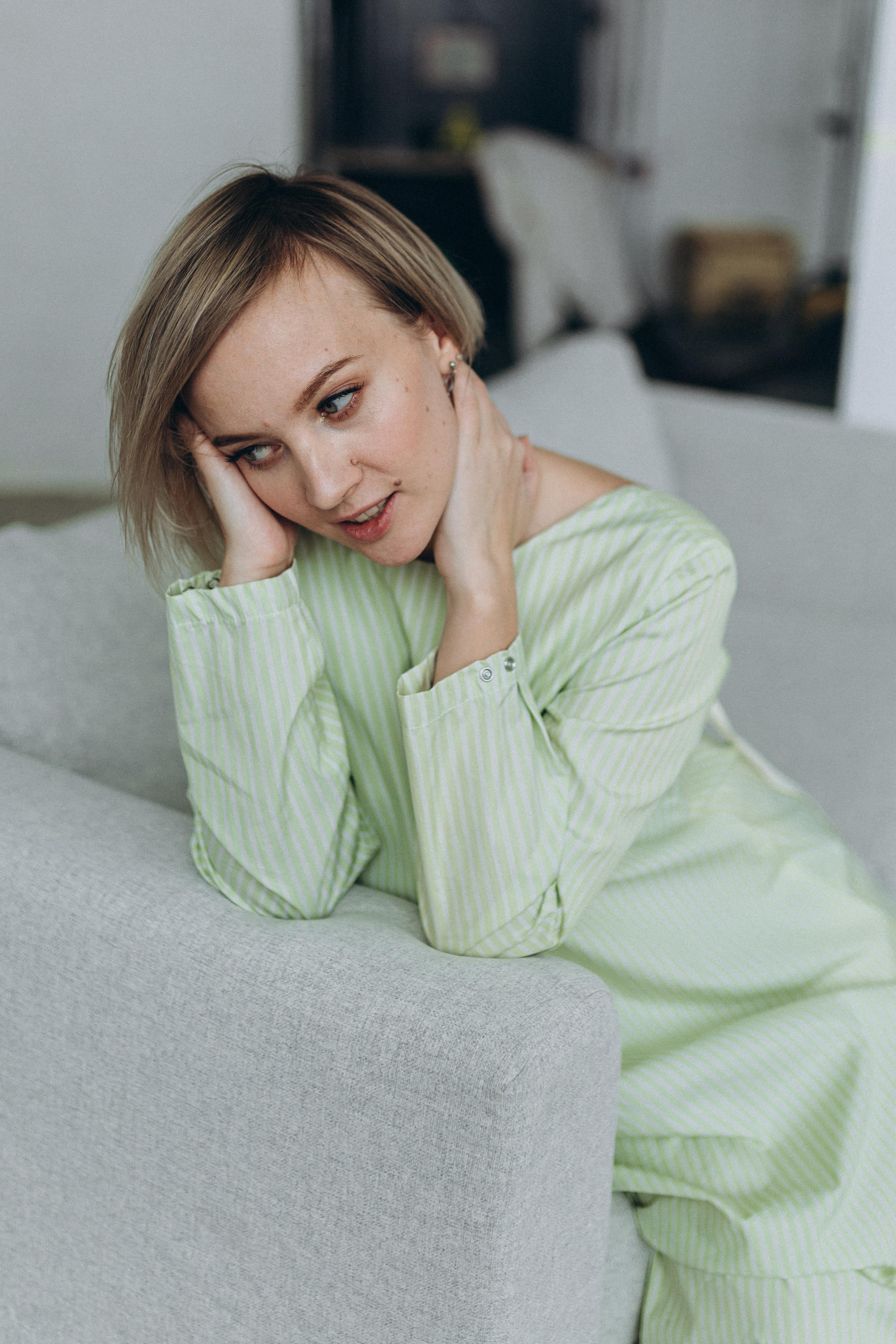 Эльза и Алиса. Фотограф в Санкт-Петербурге и Уфе Алина Шаймухаметова