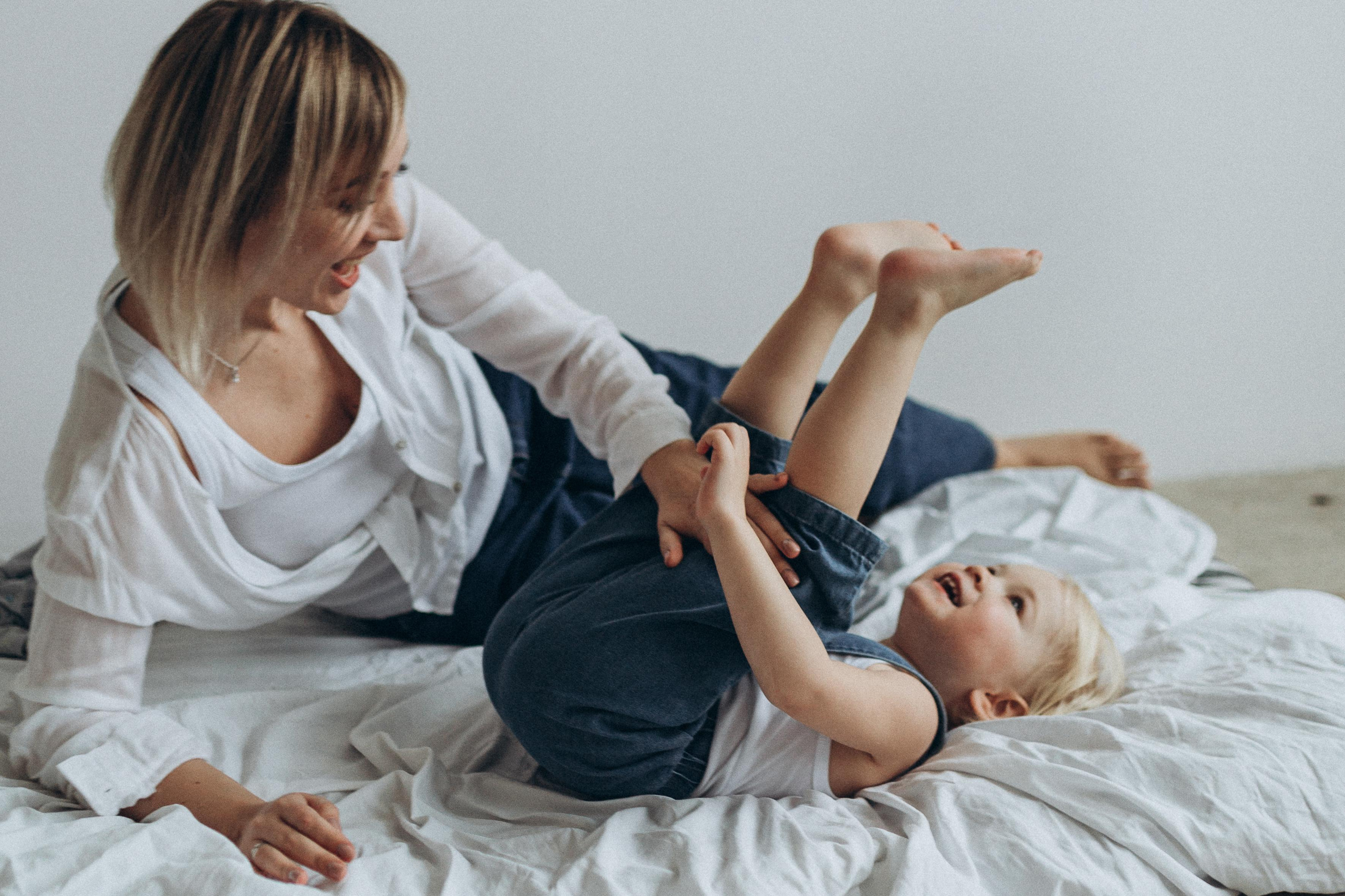 Эльза и Алиса. Фотограф в Санкт-Петербурге и Уфе Алина Шаймухаметова