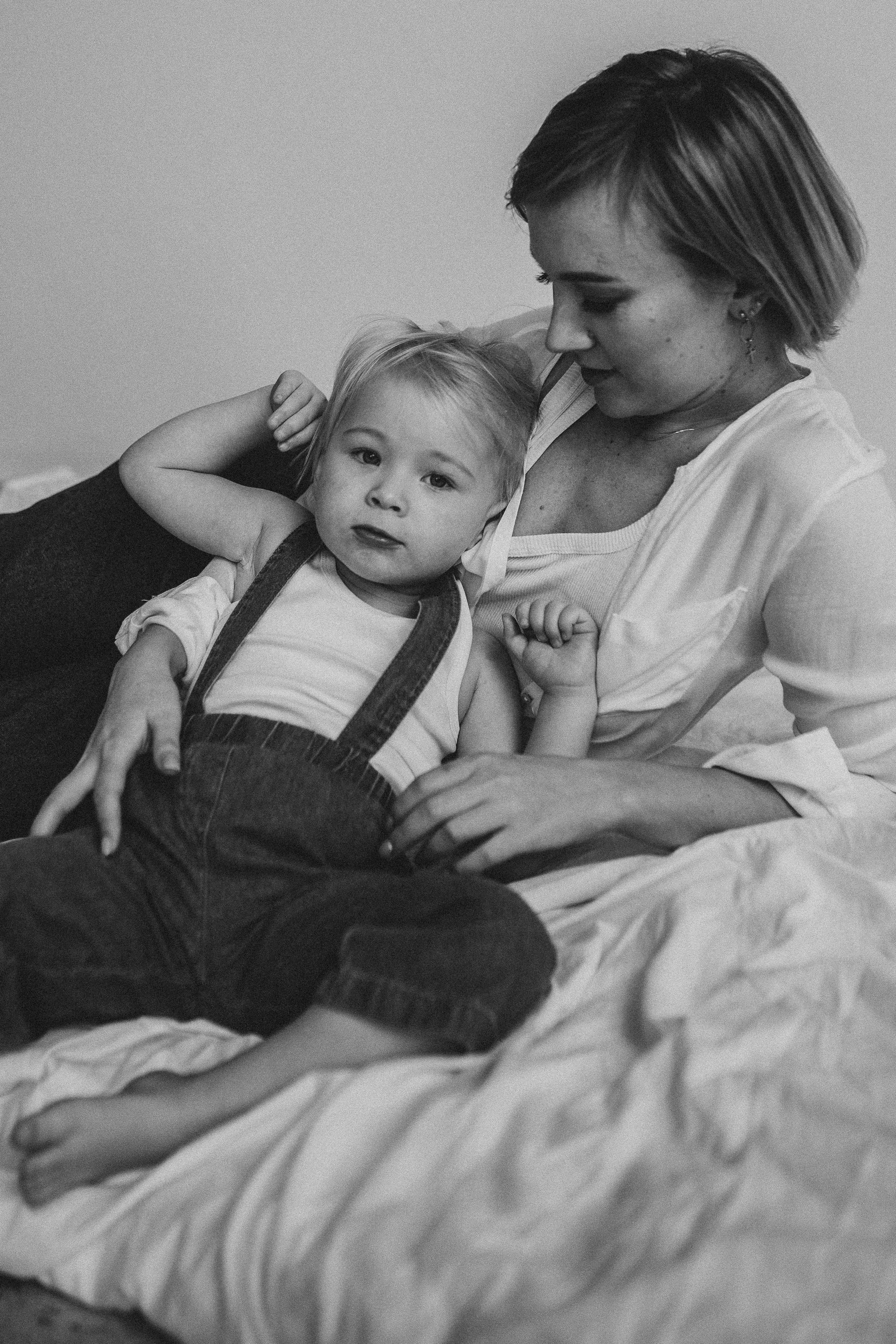 Эльза и Алиса. Фотограф в Санкт-Петербурге и Уфе Алина Шаймухаметова