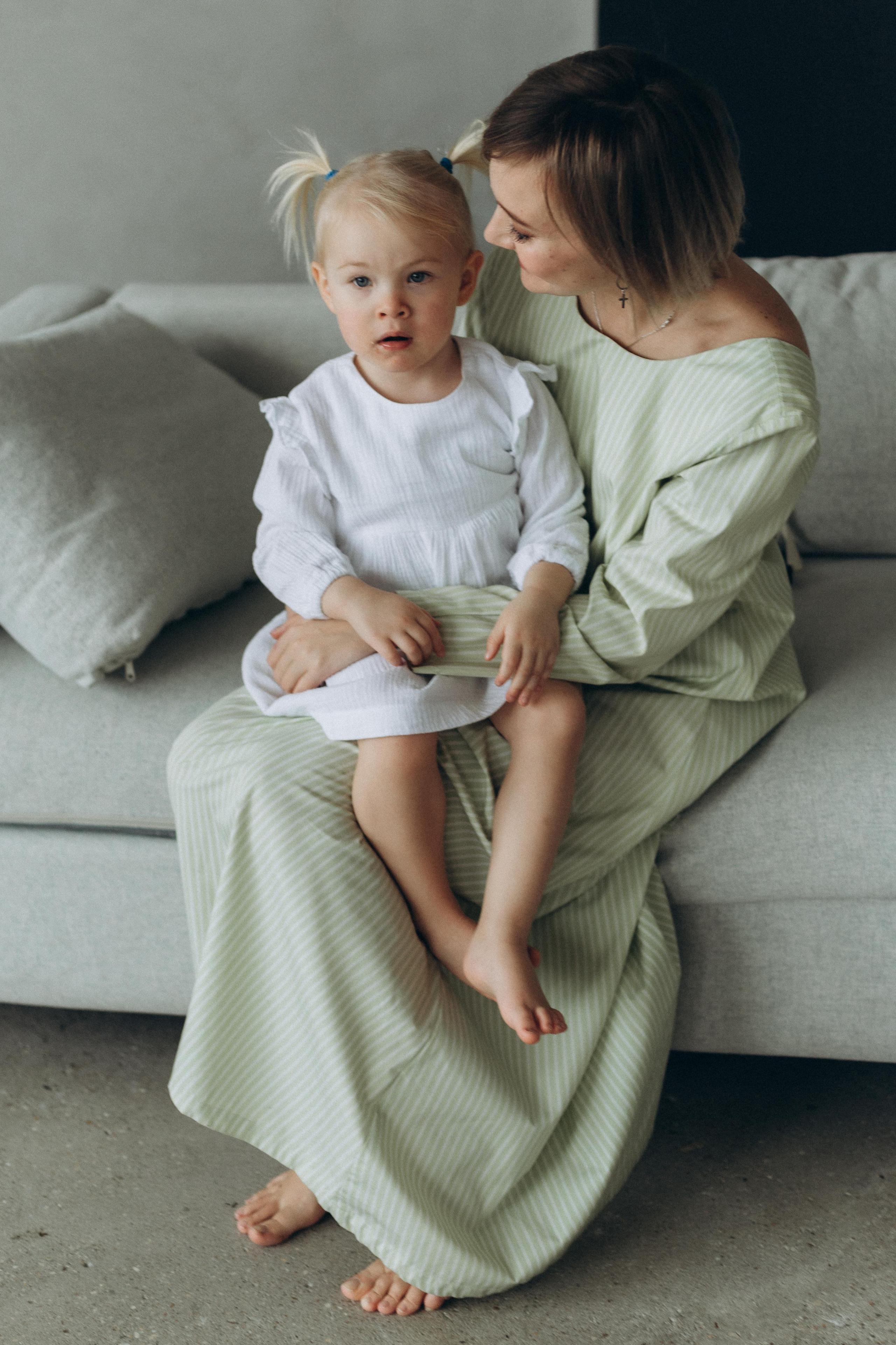 Эльза и Алиса. Фотограф в Санкт-Петербурге и Уфе Алина Шаймухаметова