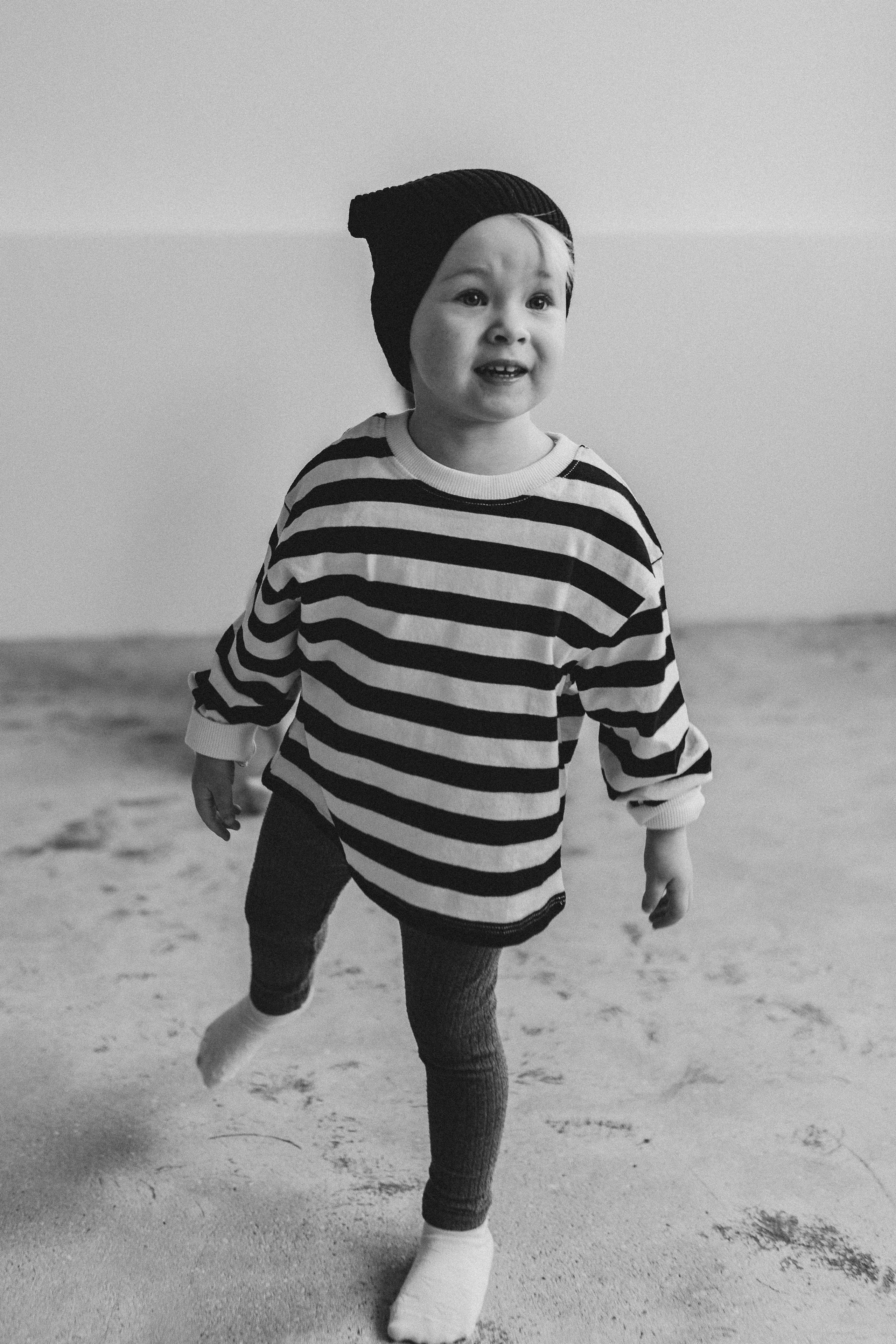 Эльза и Алиса. Фотограф в Санкт-Петербурге и Уфе Алина Шаймухаметова