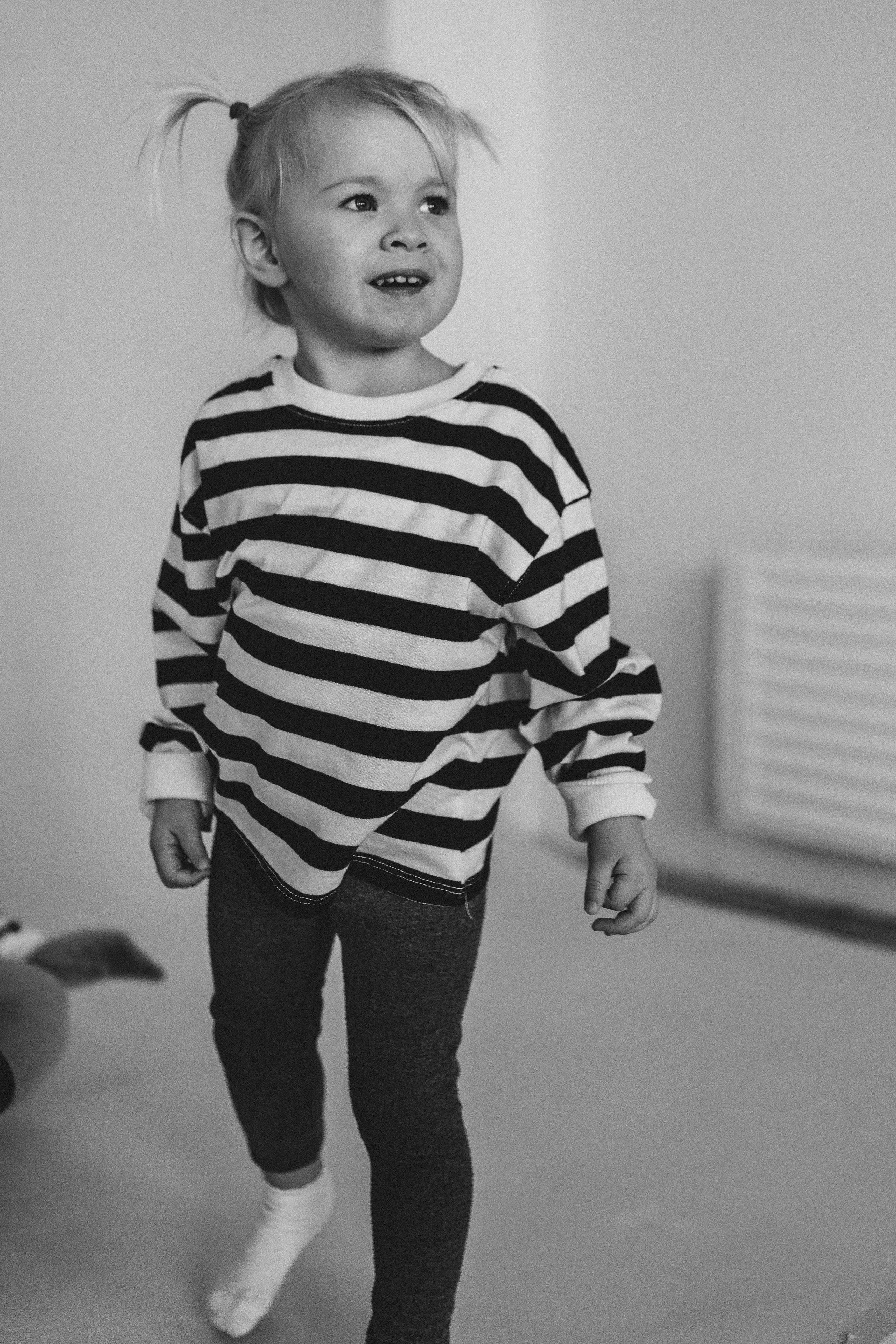 Эльза и Алиса. Фотограф в Санкт-Петербурге и Уфе Алина Шаймухаметова