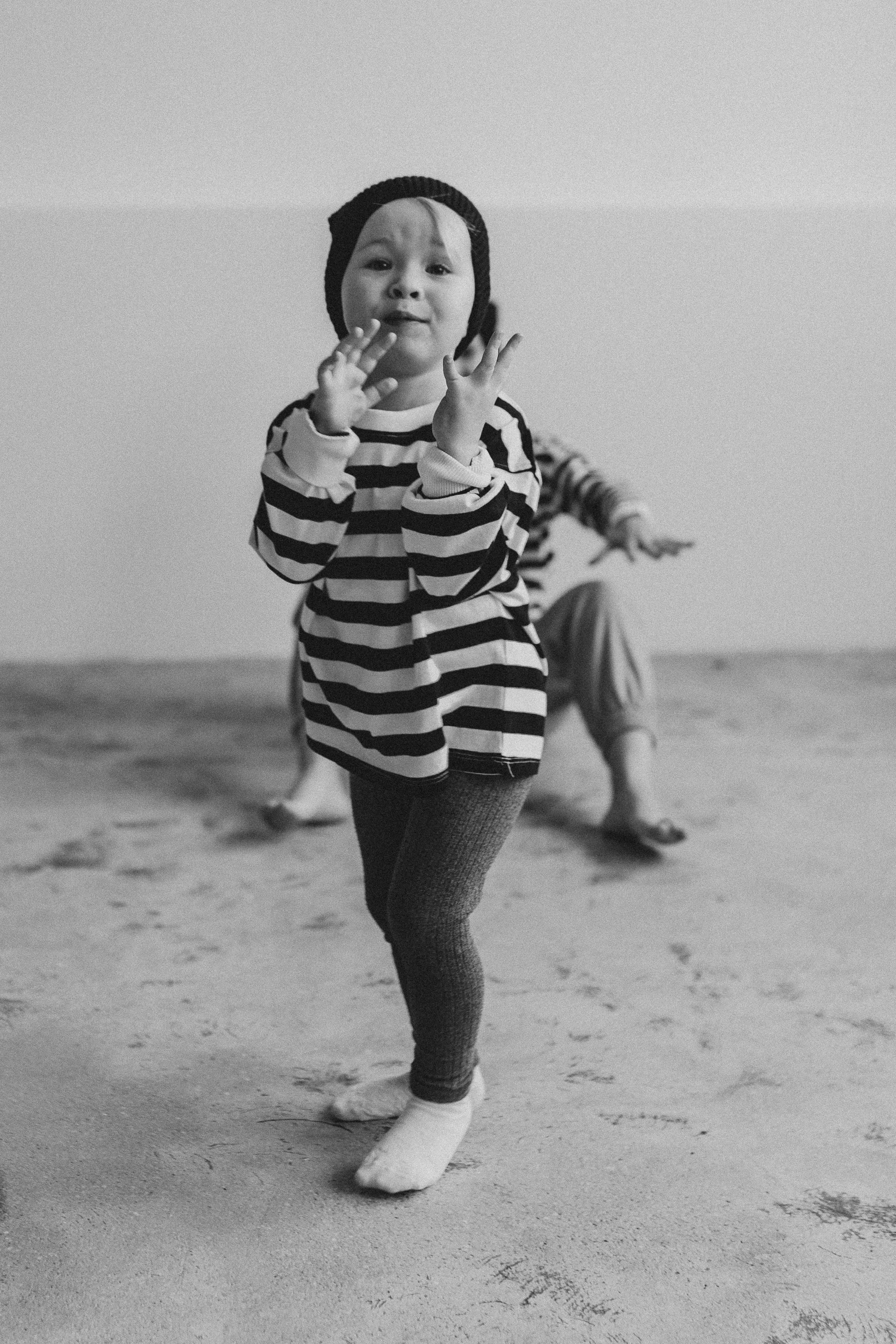 Эльза и Алиса. Фотограф в Санкт-Петербурге и Уфе Алина Шаймухаметова