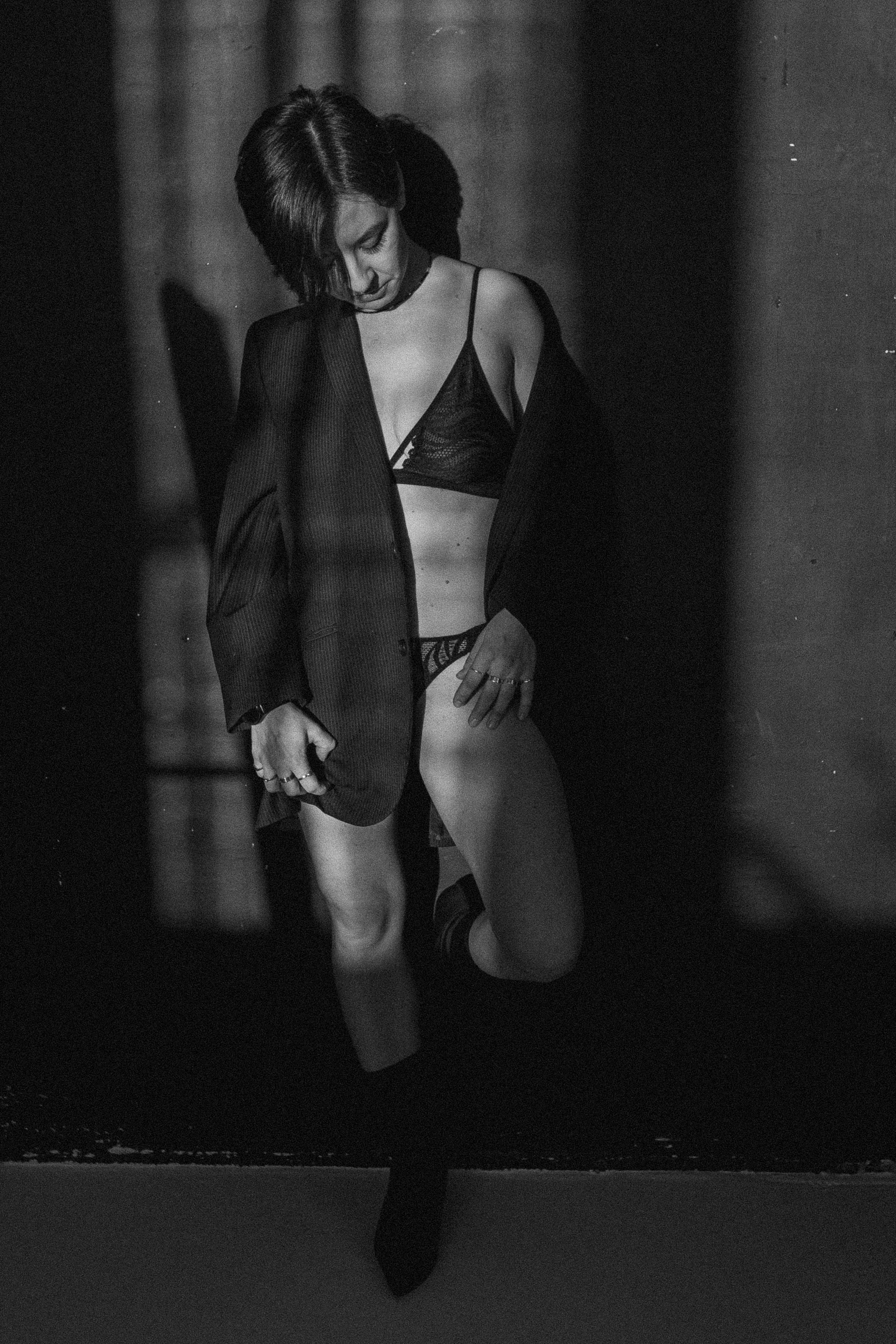 Лия. Фотограф в Санкт-Петербурге и Уфе Алина Шаймухаметова