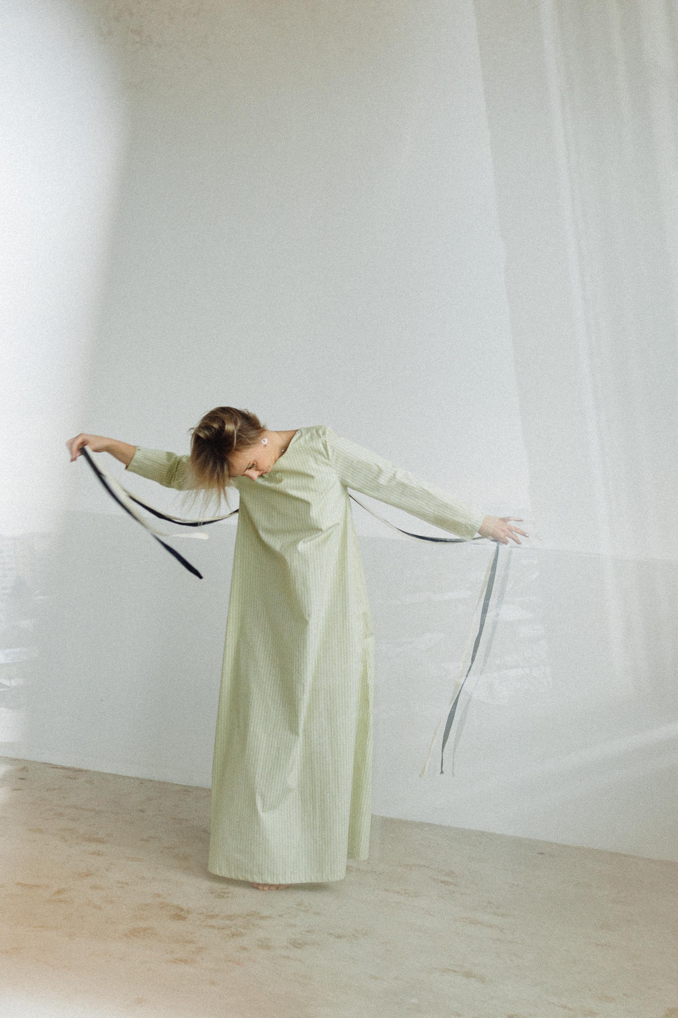 Эльза и Алиса. Фотограф в Санкт-Петербурге и Уфе Алина Шаймухаметова