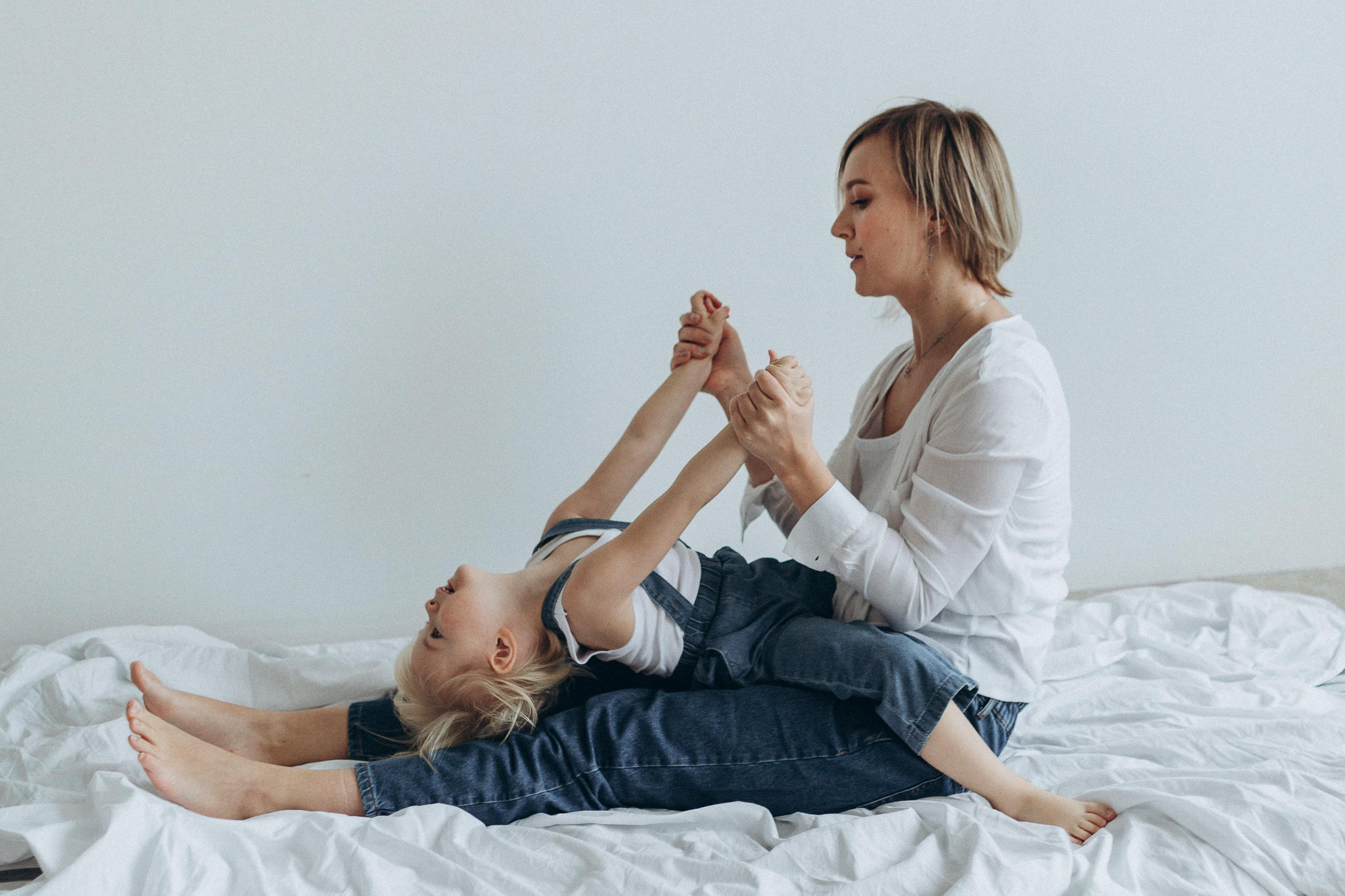 Эльза и Алиса. Фотограф в Санкт-Петербурге и Уфе Алина Шаймухаметова