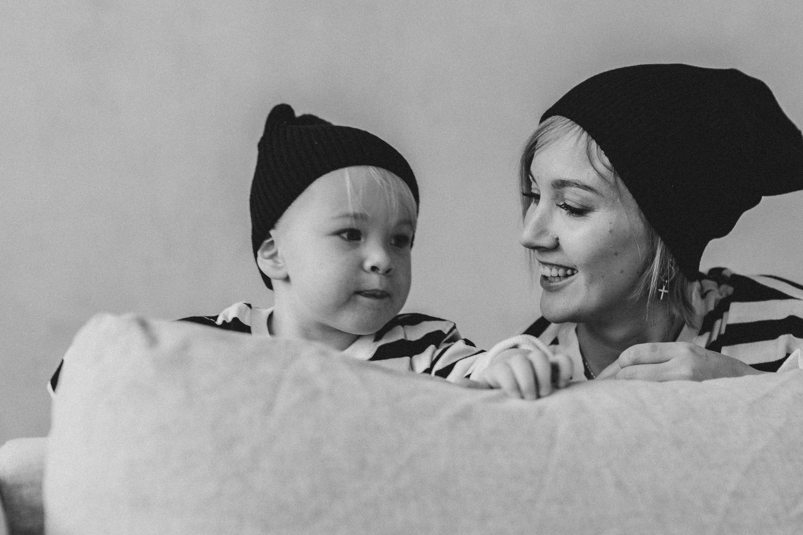 Эльза и Алиса. Фотограф в Санкт-Петербурге и Уфе Алина Шаймухаметова