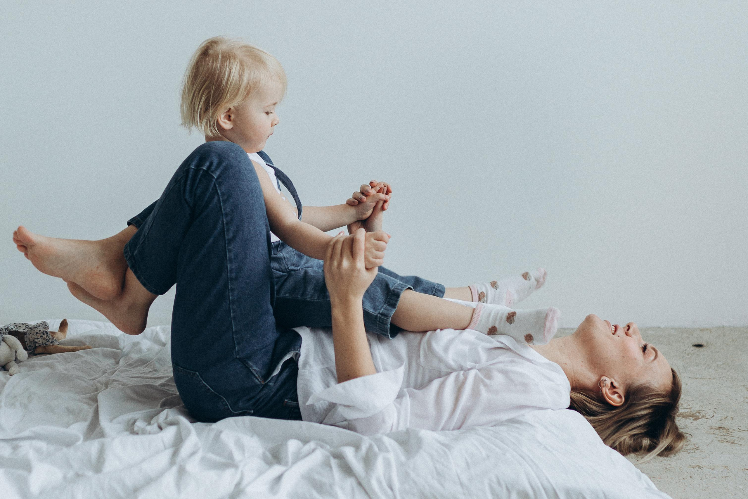 Эльза и Алиса. Фотограф в Санкт-Петербурге и Уфе Алина Шаймухаметова