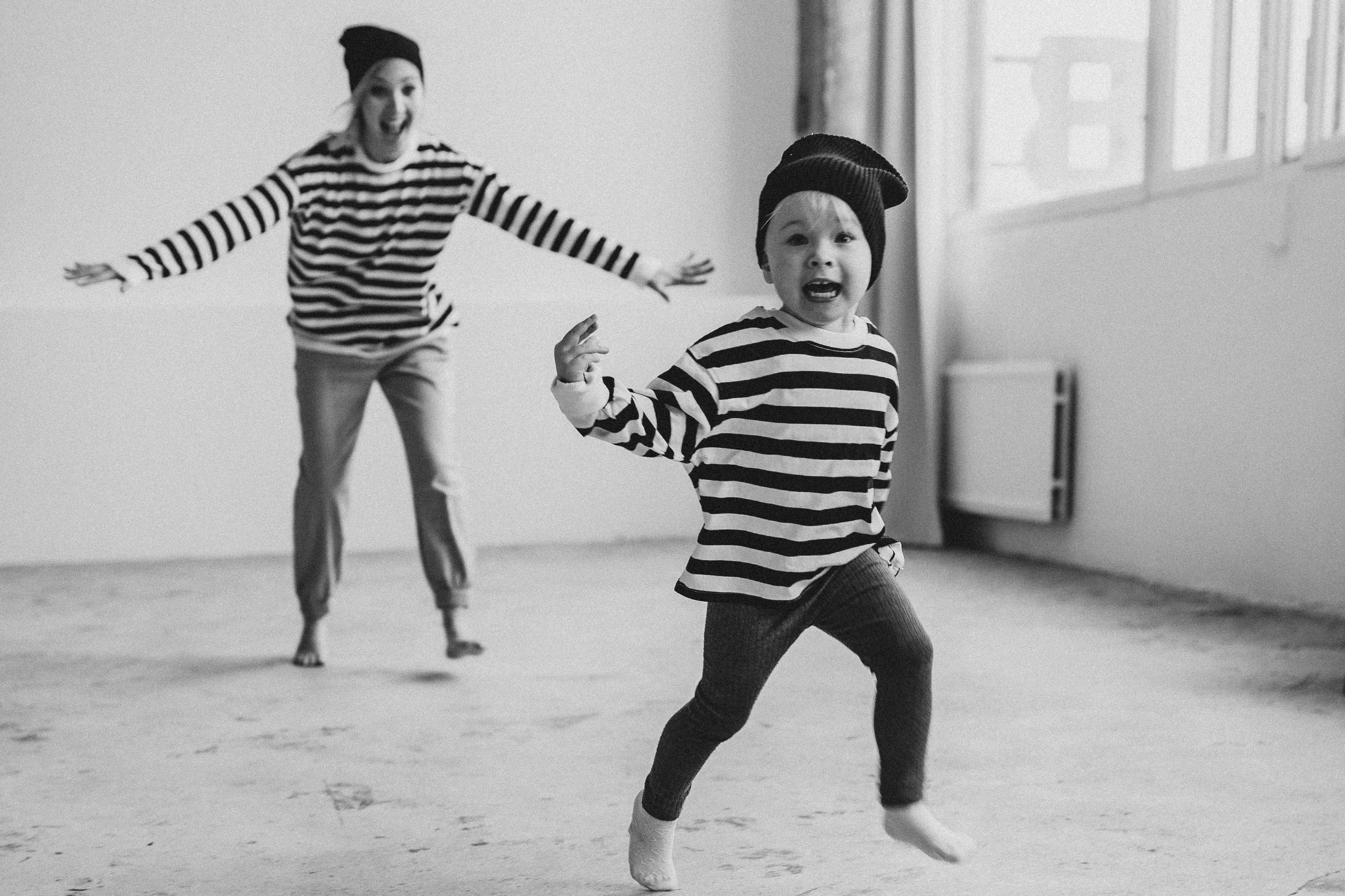 Эльза и Алиса. Фотограф в Санкт-Петербурге и Уфе Алина Шаймухаметова