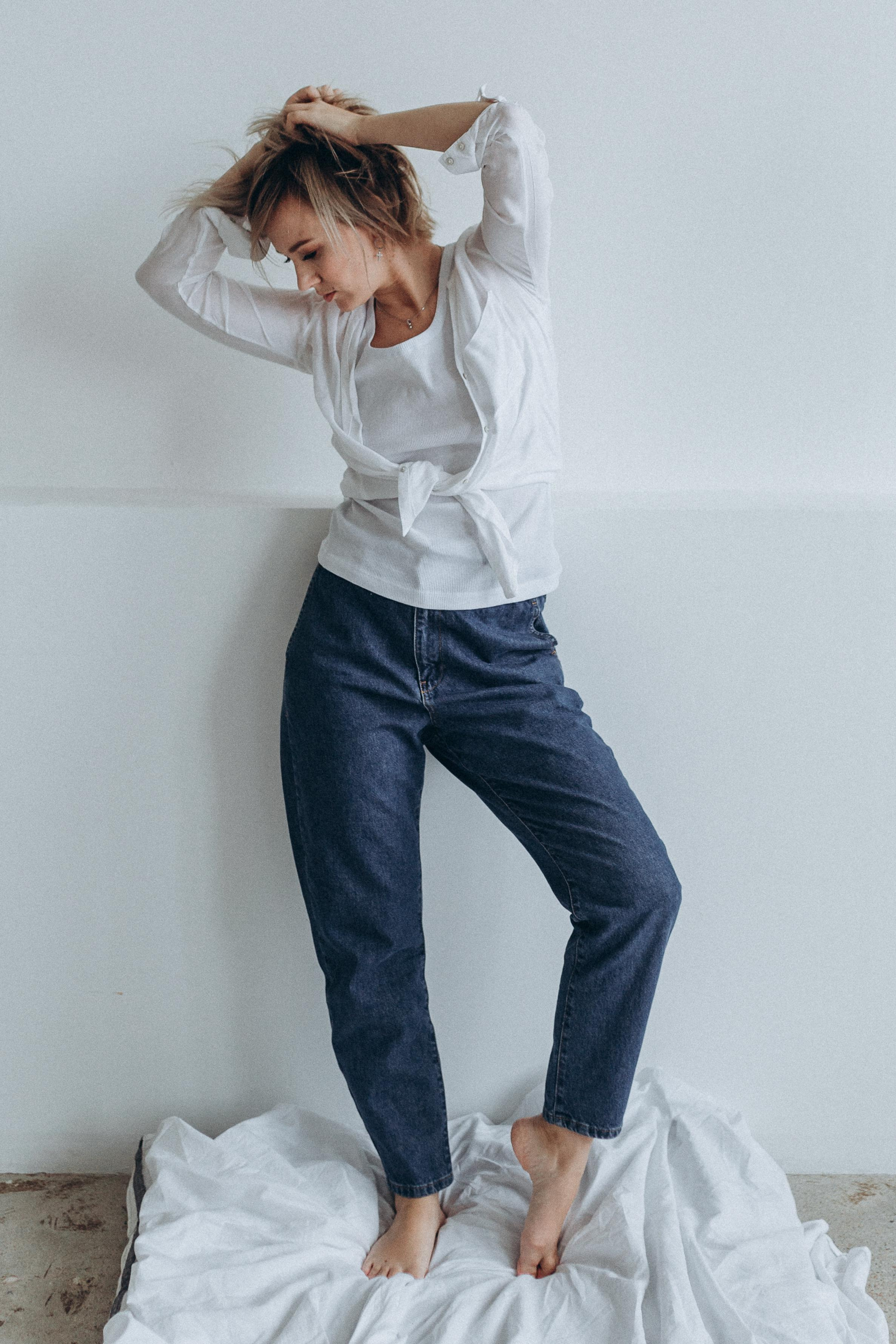 Эльза и Алиса. Фотограф в Санкт-Петербурге и Уфе Алина Шаймухаметова