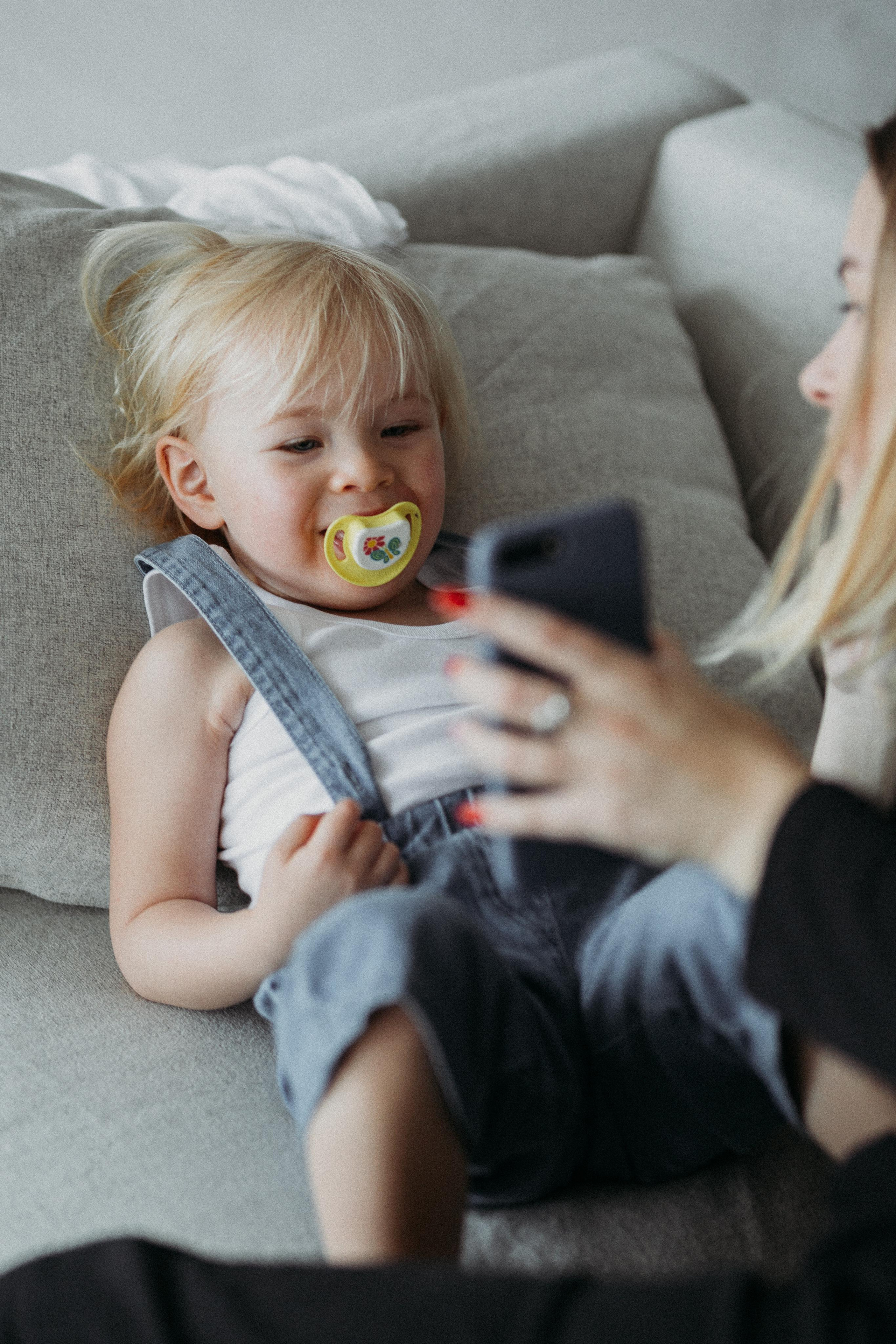 Эльза и Алиса. Фотограф в Санкт-Петербурге и Уфе Алина Шаймухаметова