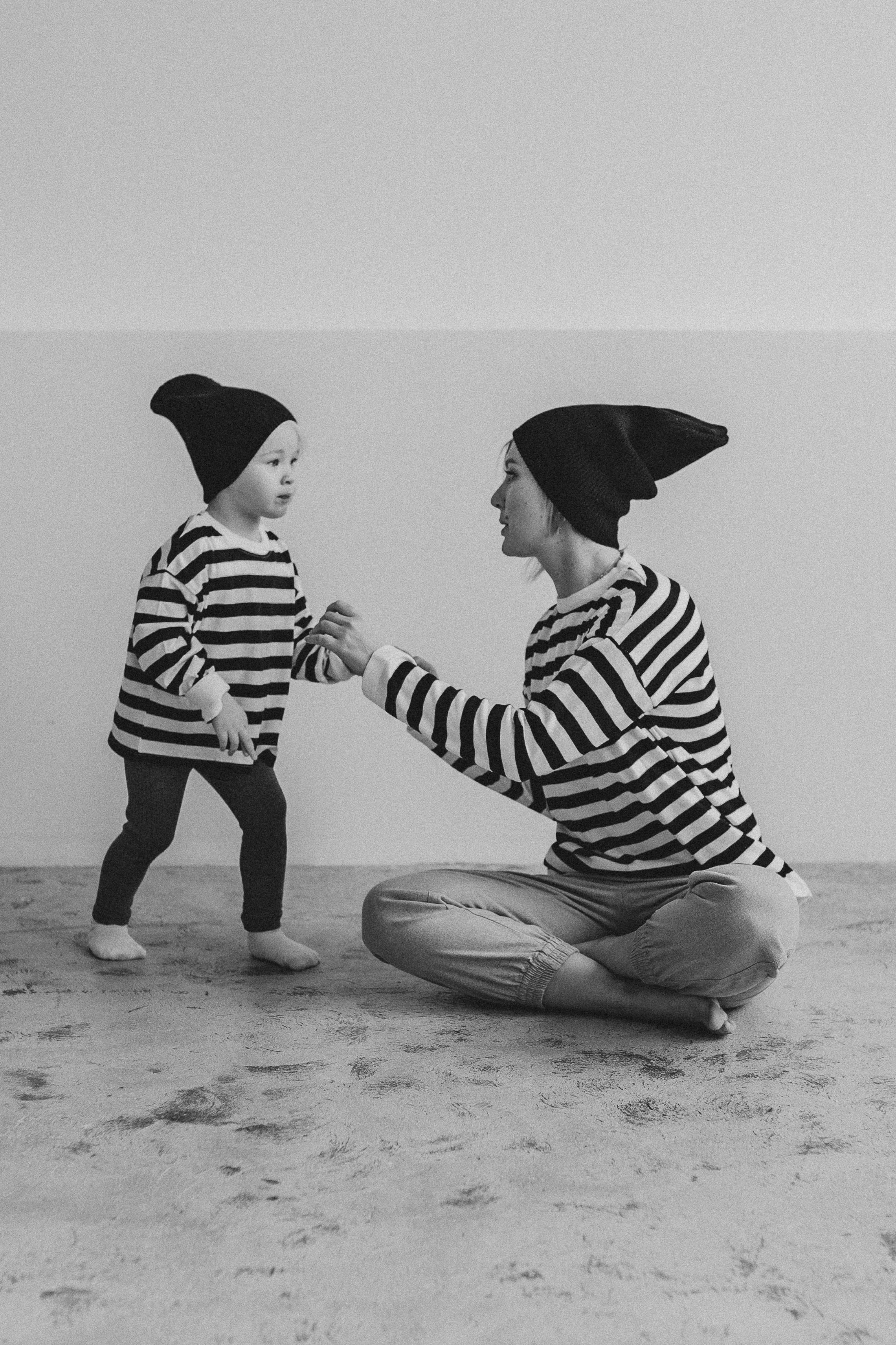 Эльза и Алиса. Фотограф в Санкт-Петербурге и Уфе Алина Шаймухаметова