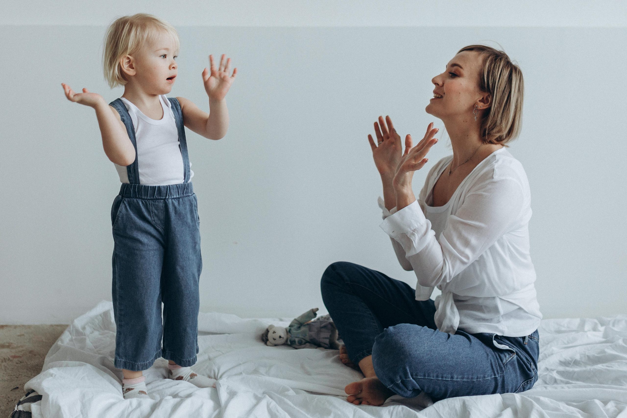 Эльза и Алиса. Фотограф в Санкт-Петербурге и Уфе Алина Шаймухаметова