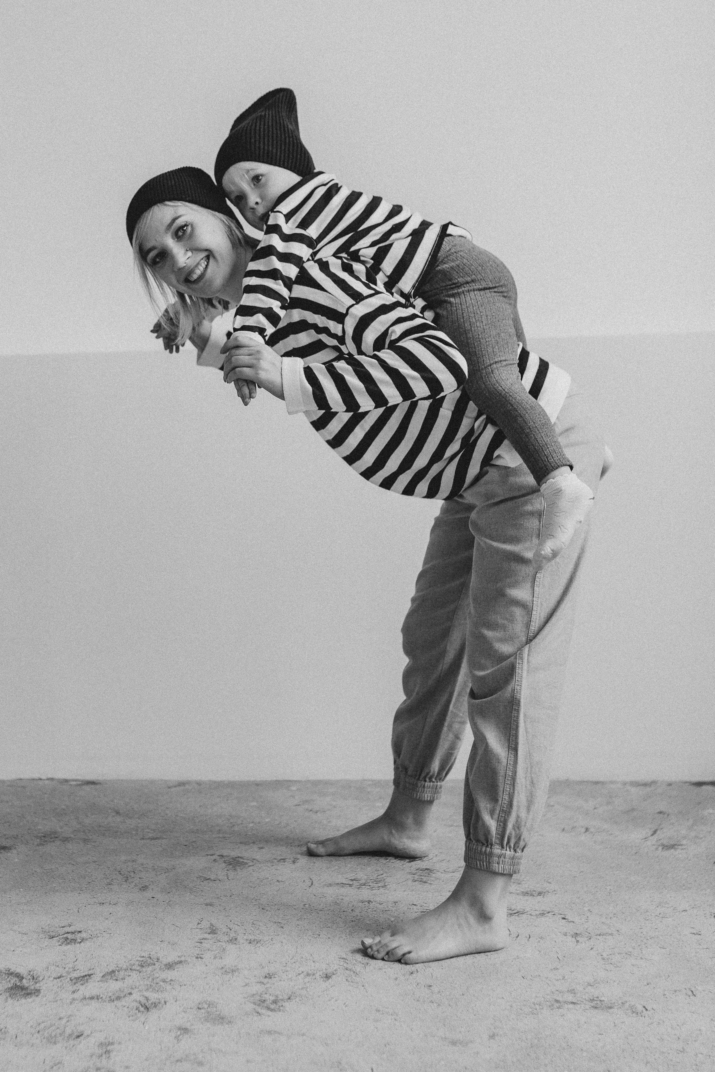 Эльза и Алиса. Фотограф в Санкт-Петербурге и Уфе Алина Шаймухаметова