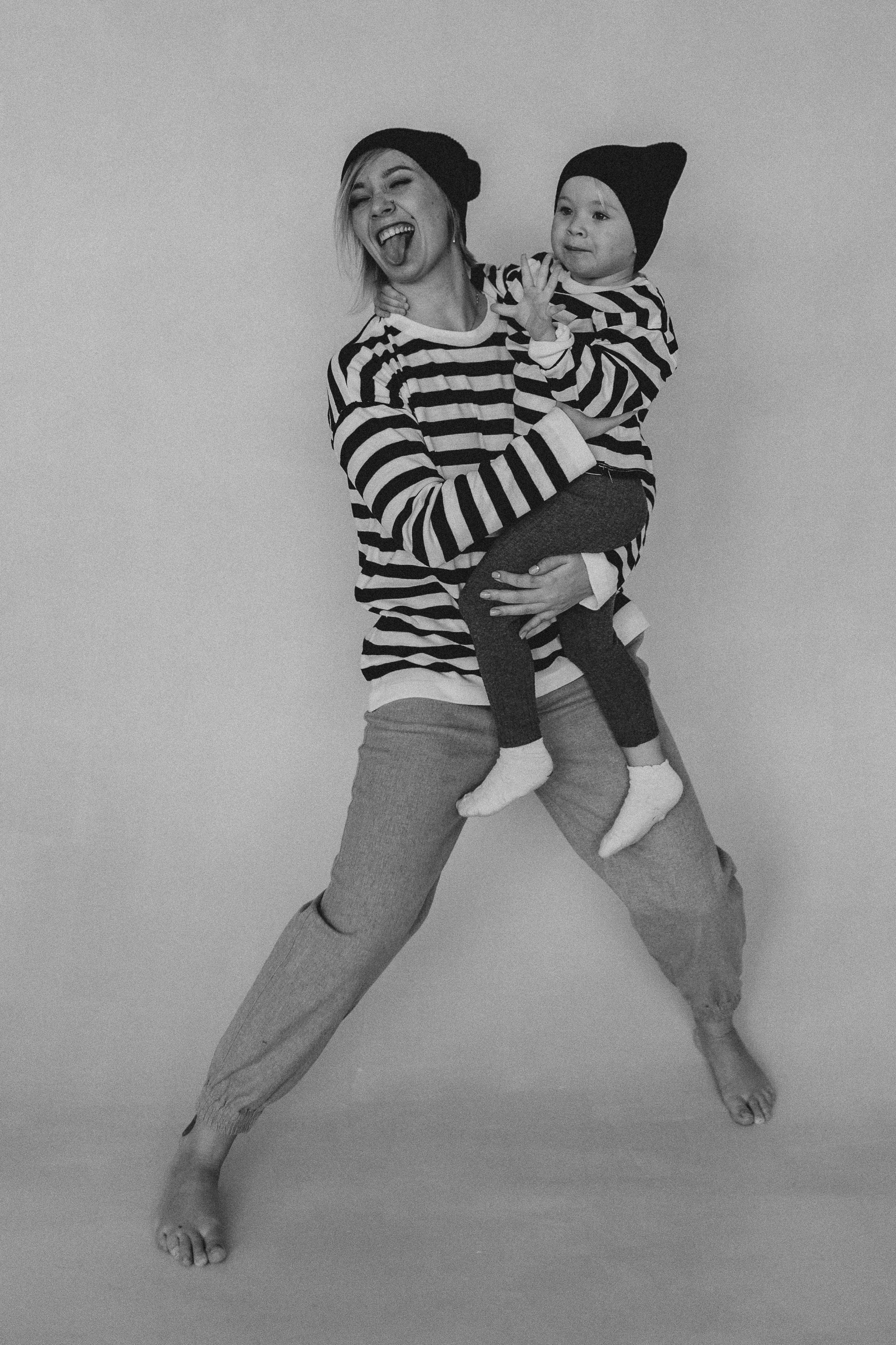 Эльза и Алиса. Фотограф в Санкт-Петербурге и Уфе Алина Шаймухаметова