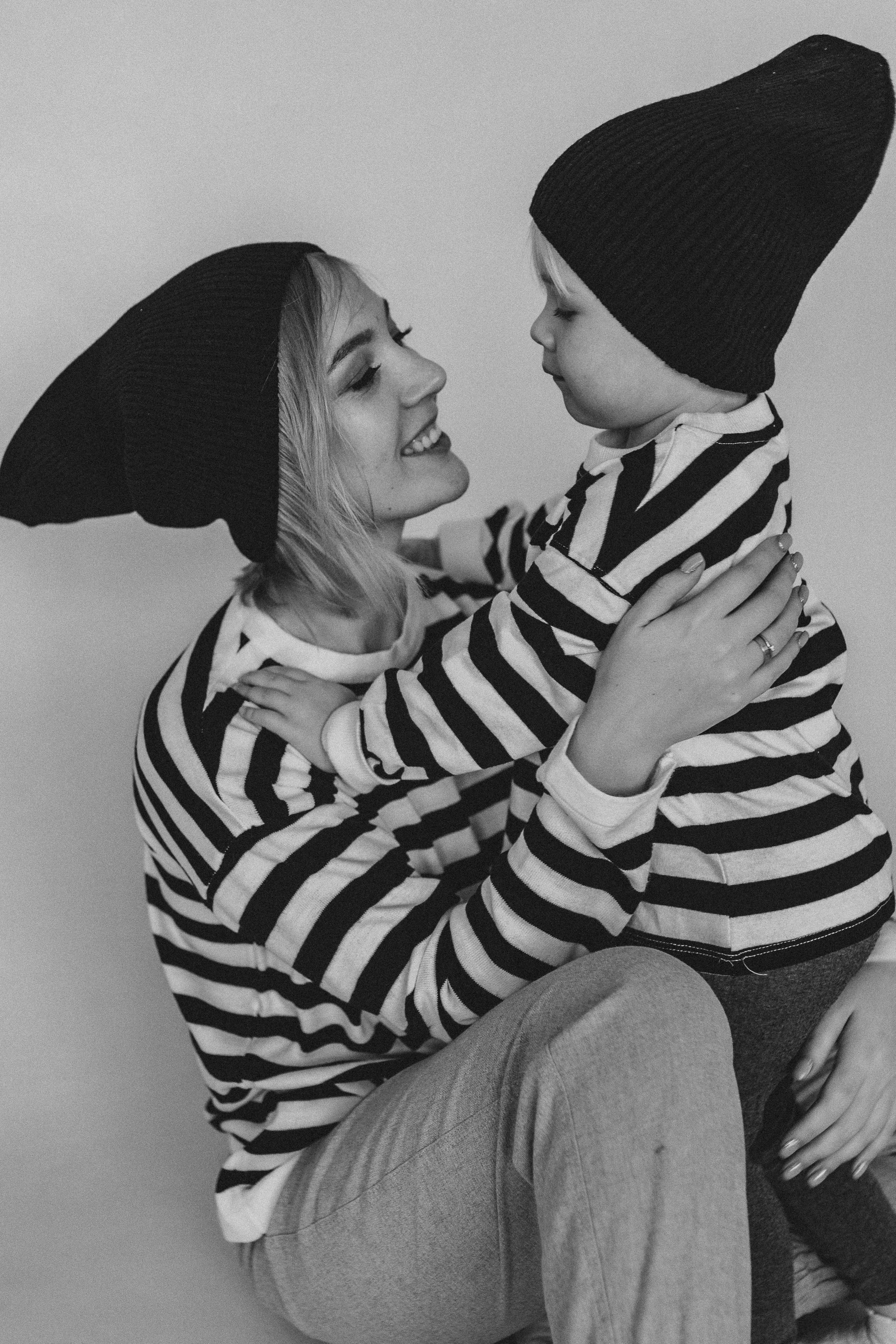 Эльза и Алиса. Фотограф в Санкт-Петербурге и Уфе Алина Шаймухаметова