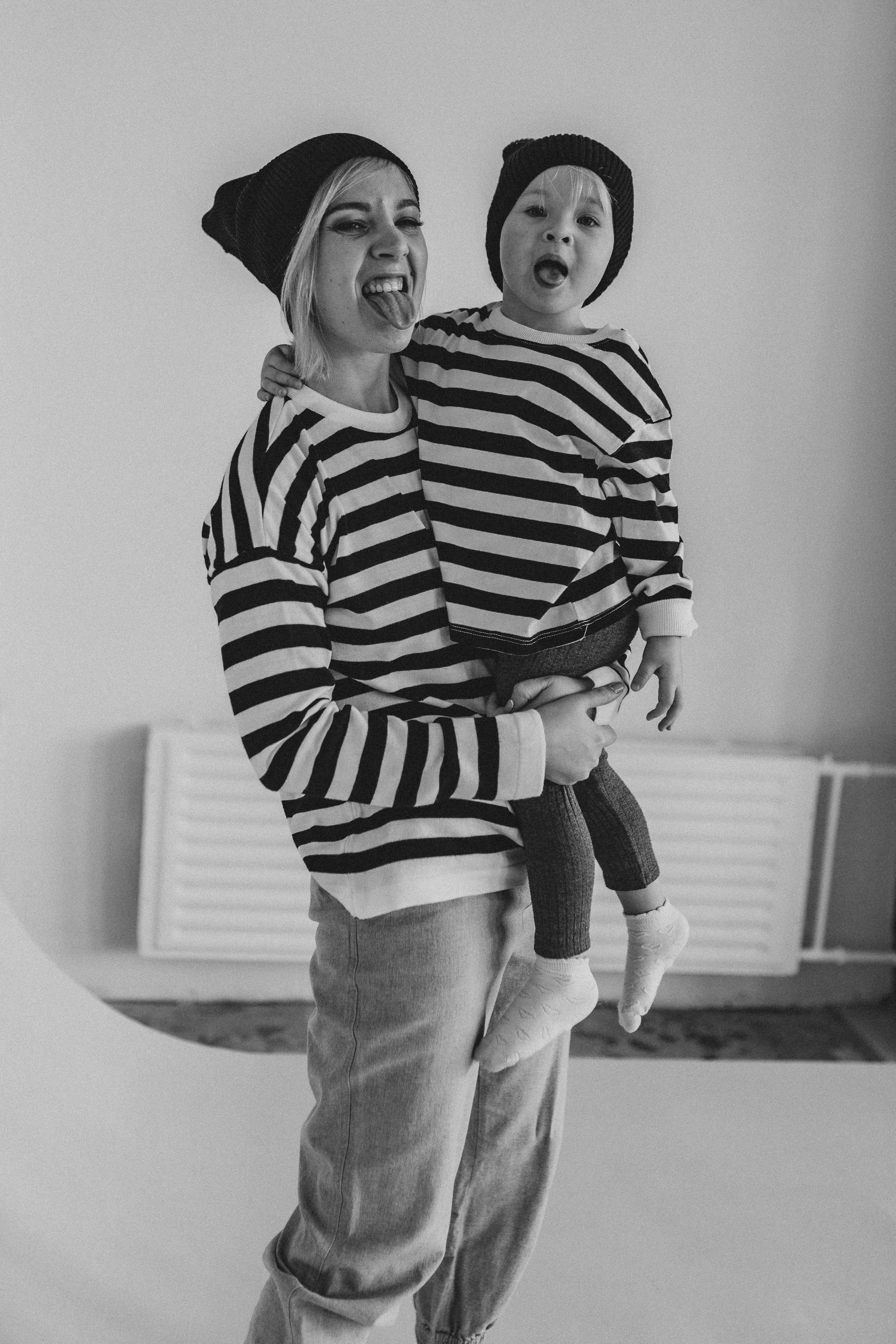 Эльза и Алиса. Фотограф в Санкт-Петербурге и Уфе Алина Шаймухаметова