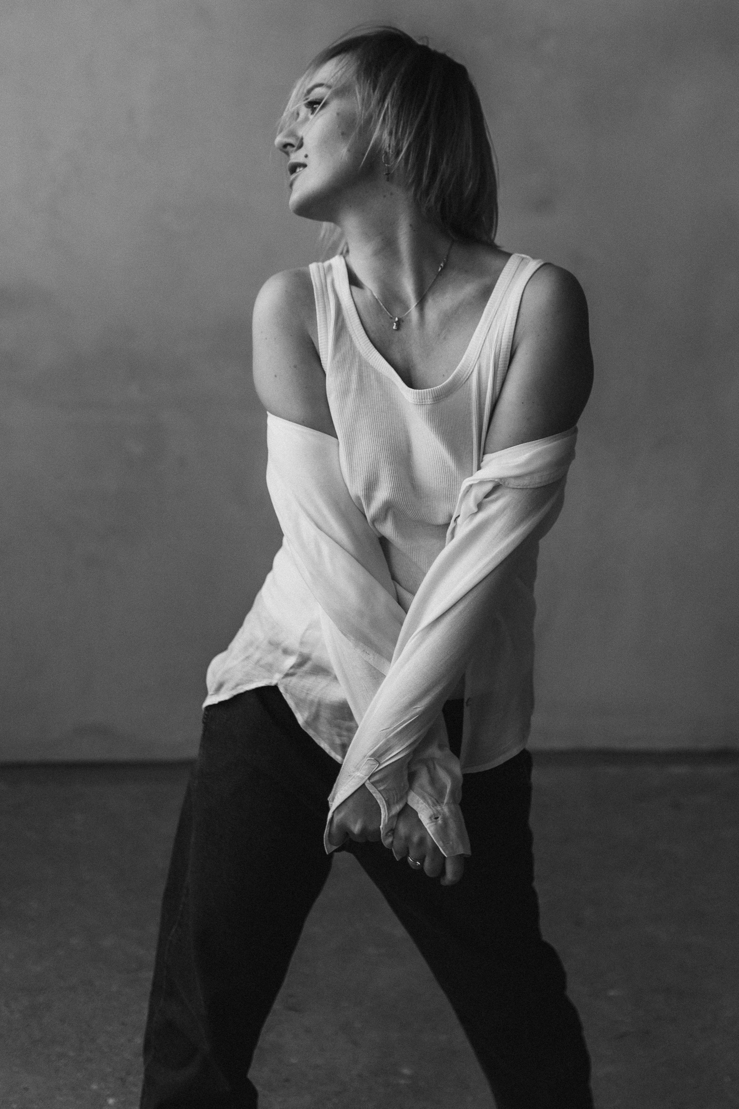 Эльза и Алиса. Фотограф в Санкт-Петербурге и Уфе Алина Шаймухаметова