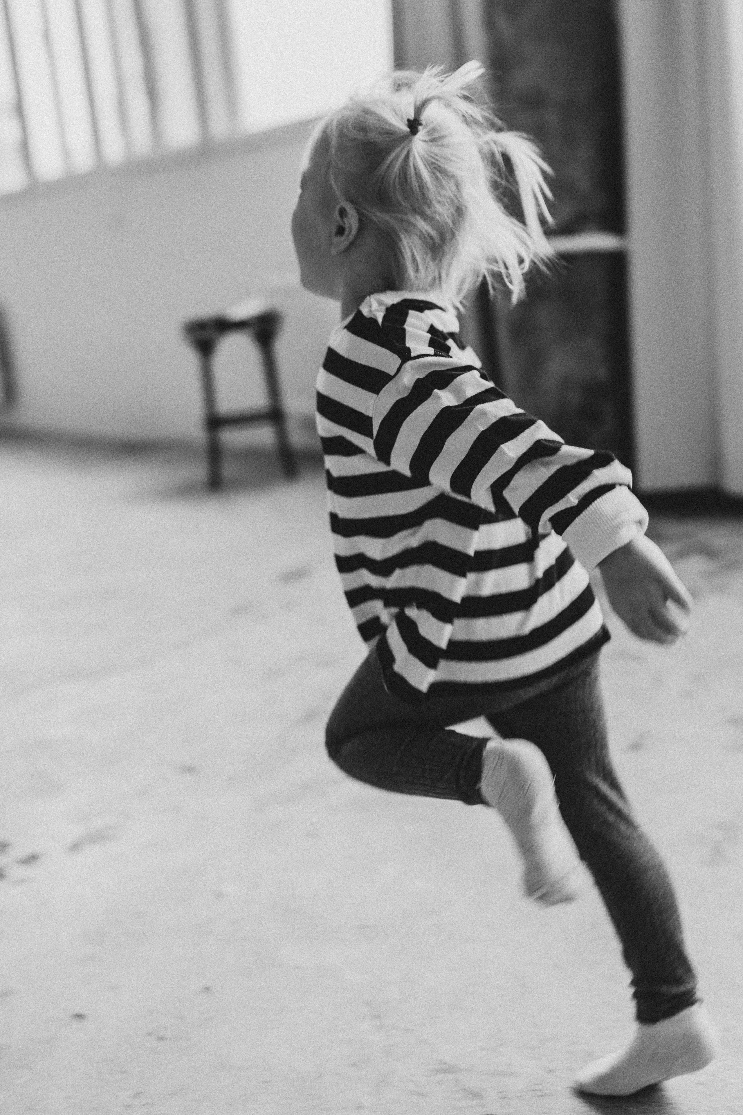 Эльза и Алиса. Фотограф в Санкт-Петербурге и Уфе Алина Шаймухаметова