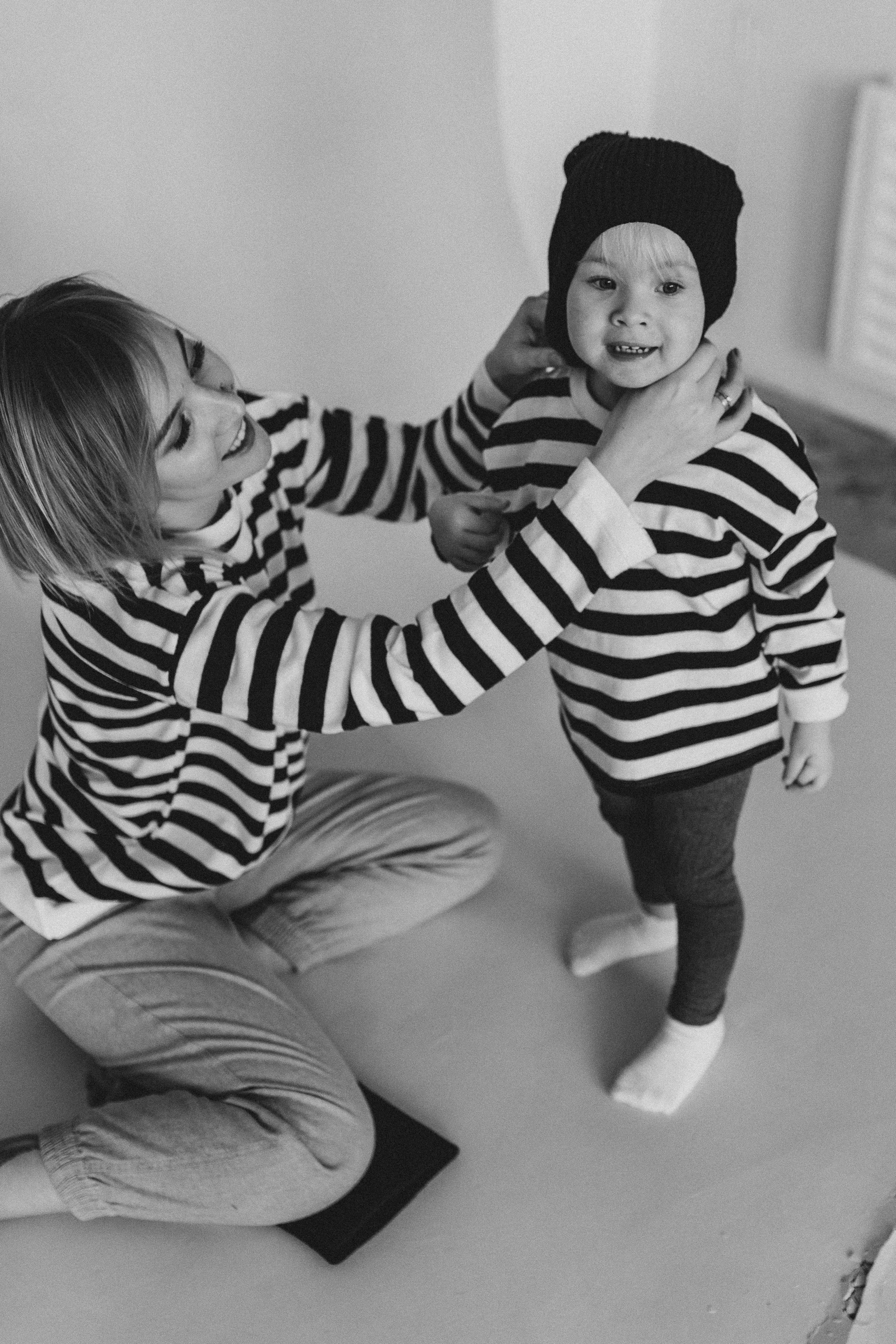 Эльза и Алиса. Фотограф в Санкт-Петербурге и Уфе Алина Шаймухаметова