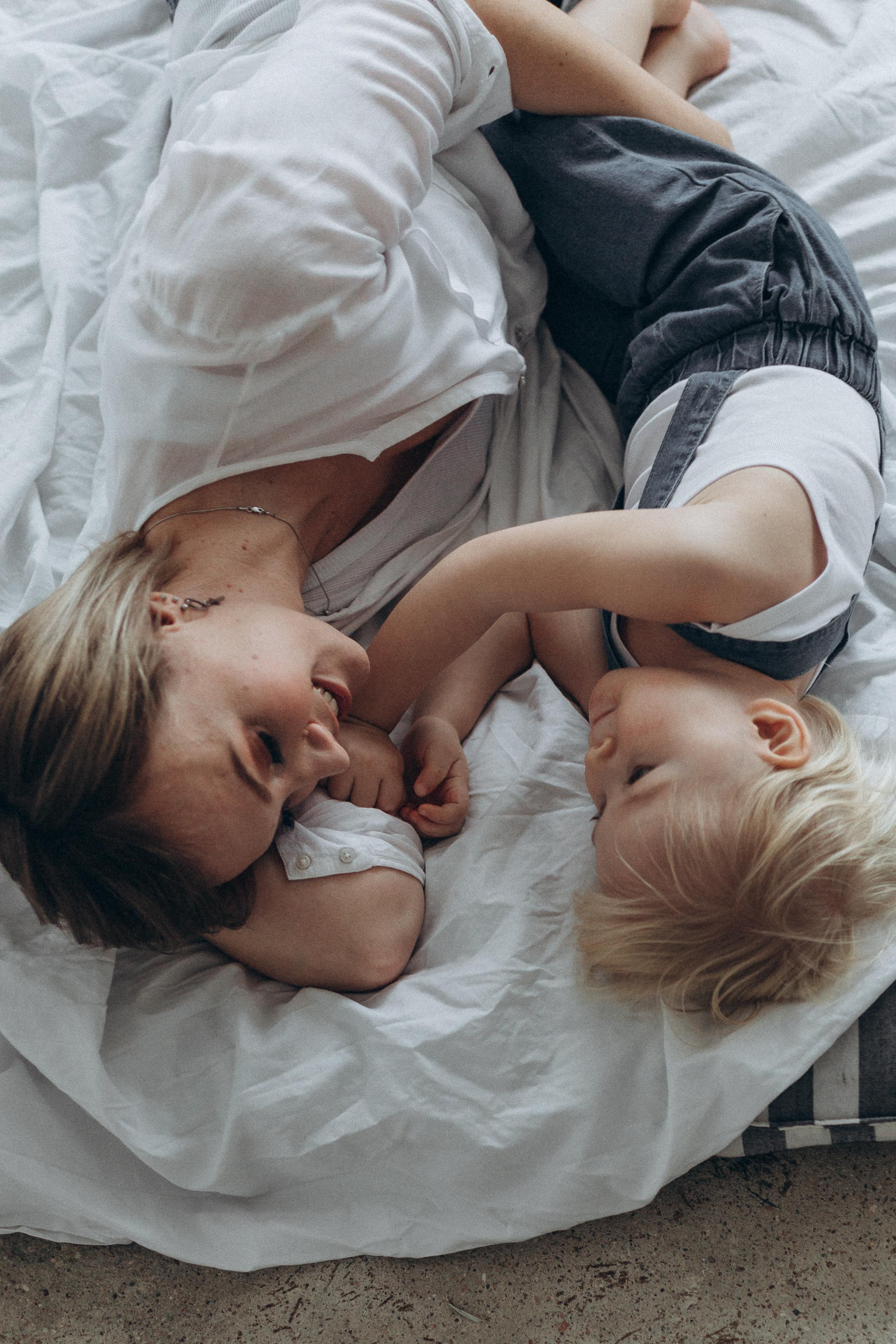 Эльза и Алиса. Фотограф в Санкт-Петербурге и Уфе Алина Шаймухаметова