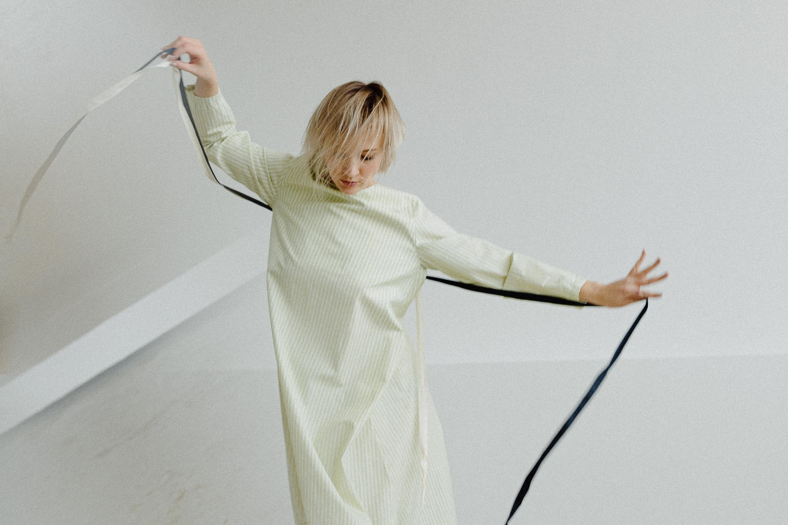 Эльза и Алиса. Фотограф в Санкт-Петербурге и Уфе Алина Шаймухаметова