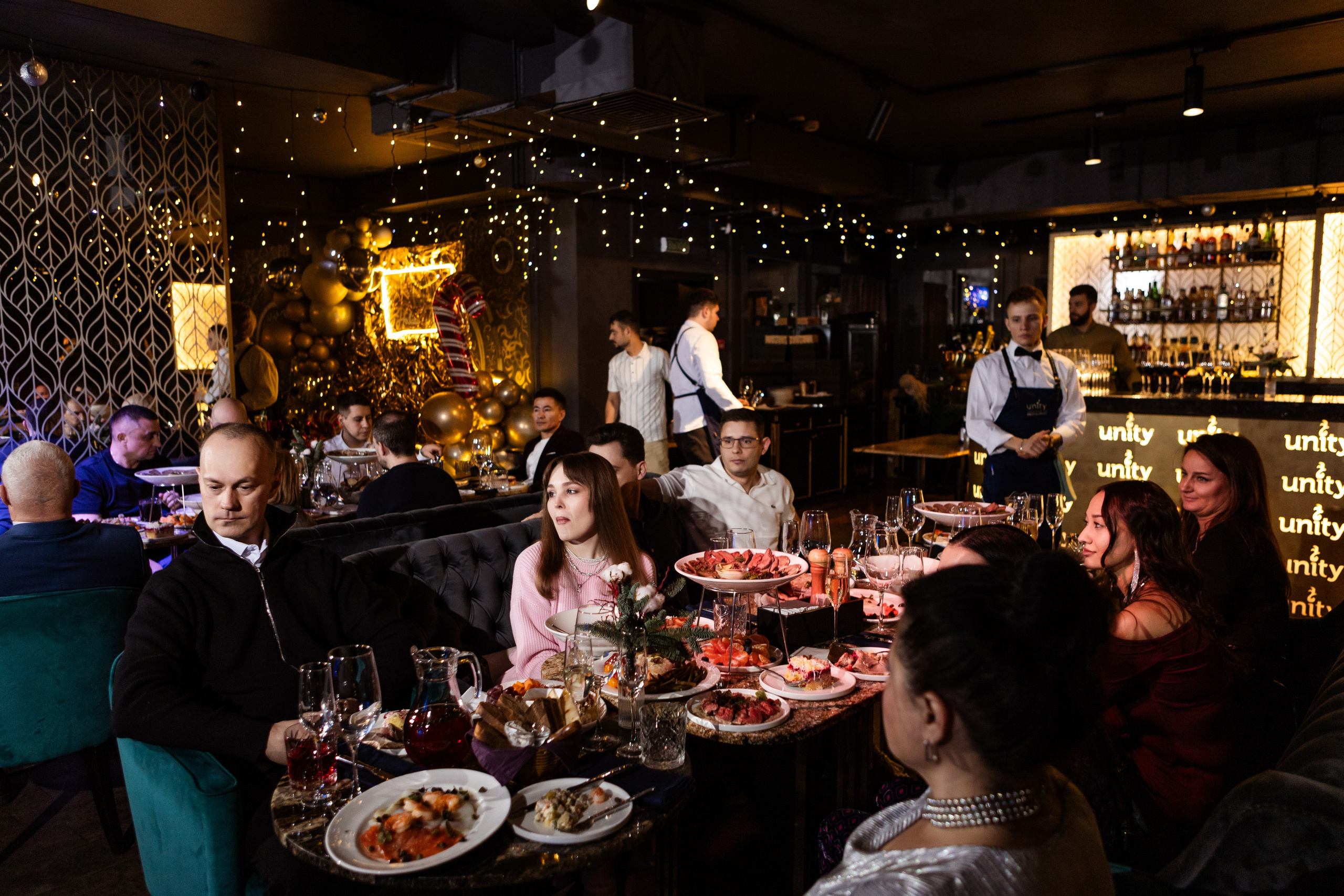 Unity. Свадебный фотограф в СПБ | Санкт-Петербурге Анастасия Рахимгулова