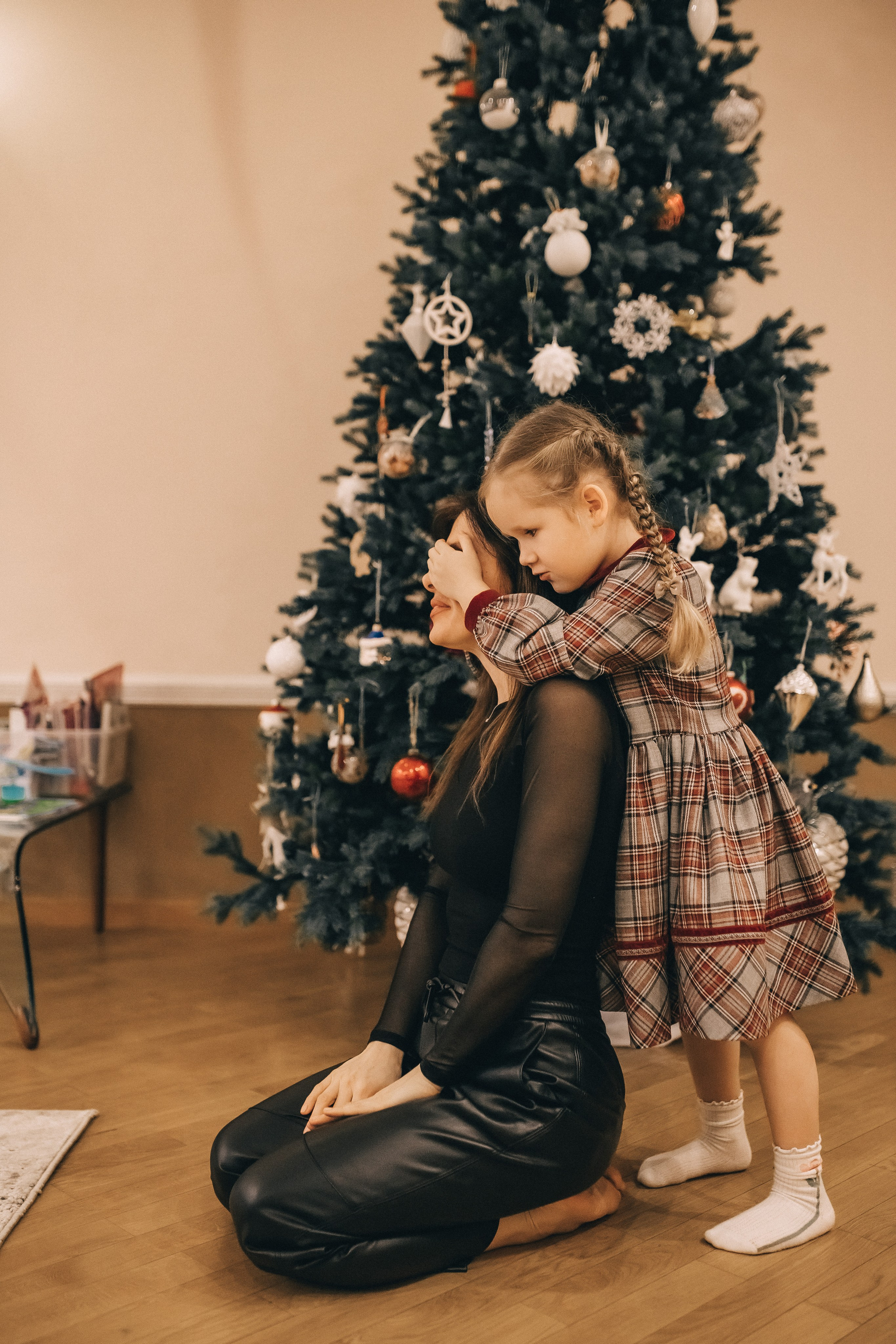 5 лет «пусть будет все, как ты захочешь:)». Профессиональный фотограф, Москва |Видное Елена Елизарова