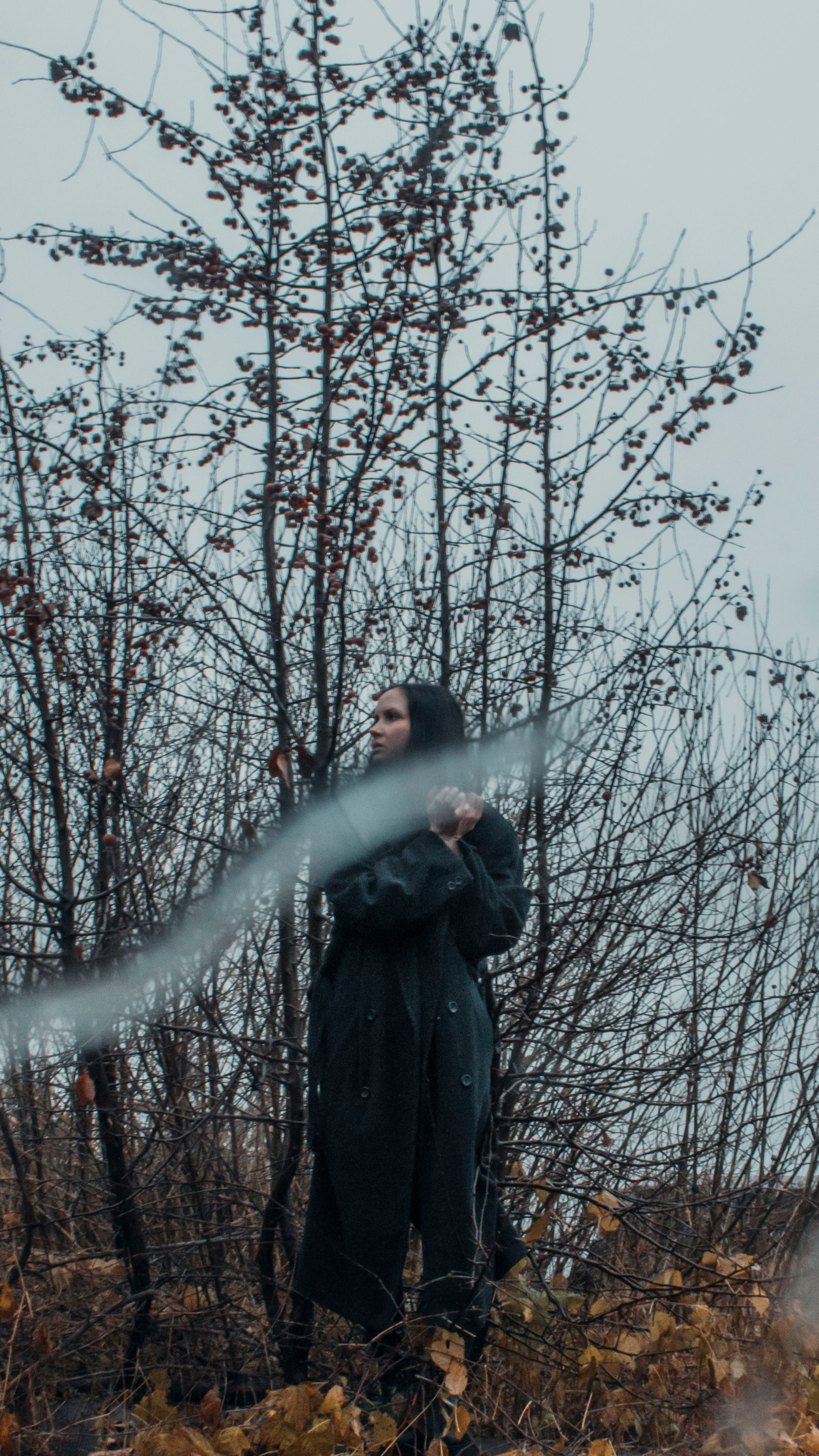 Маргарита. Главная