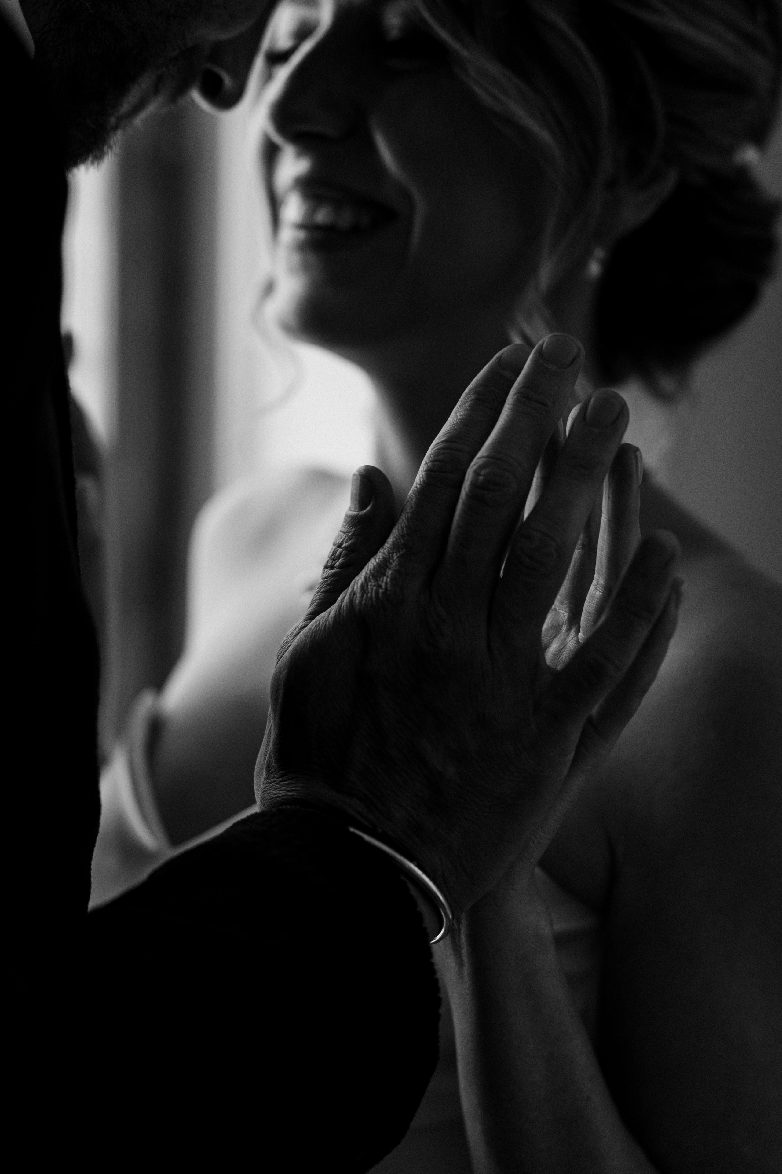 Свадебный фотограф в Москве — Юлия Барно. Свадебный и контент фотограф в Москве — Юлия Барно (Баранова)