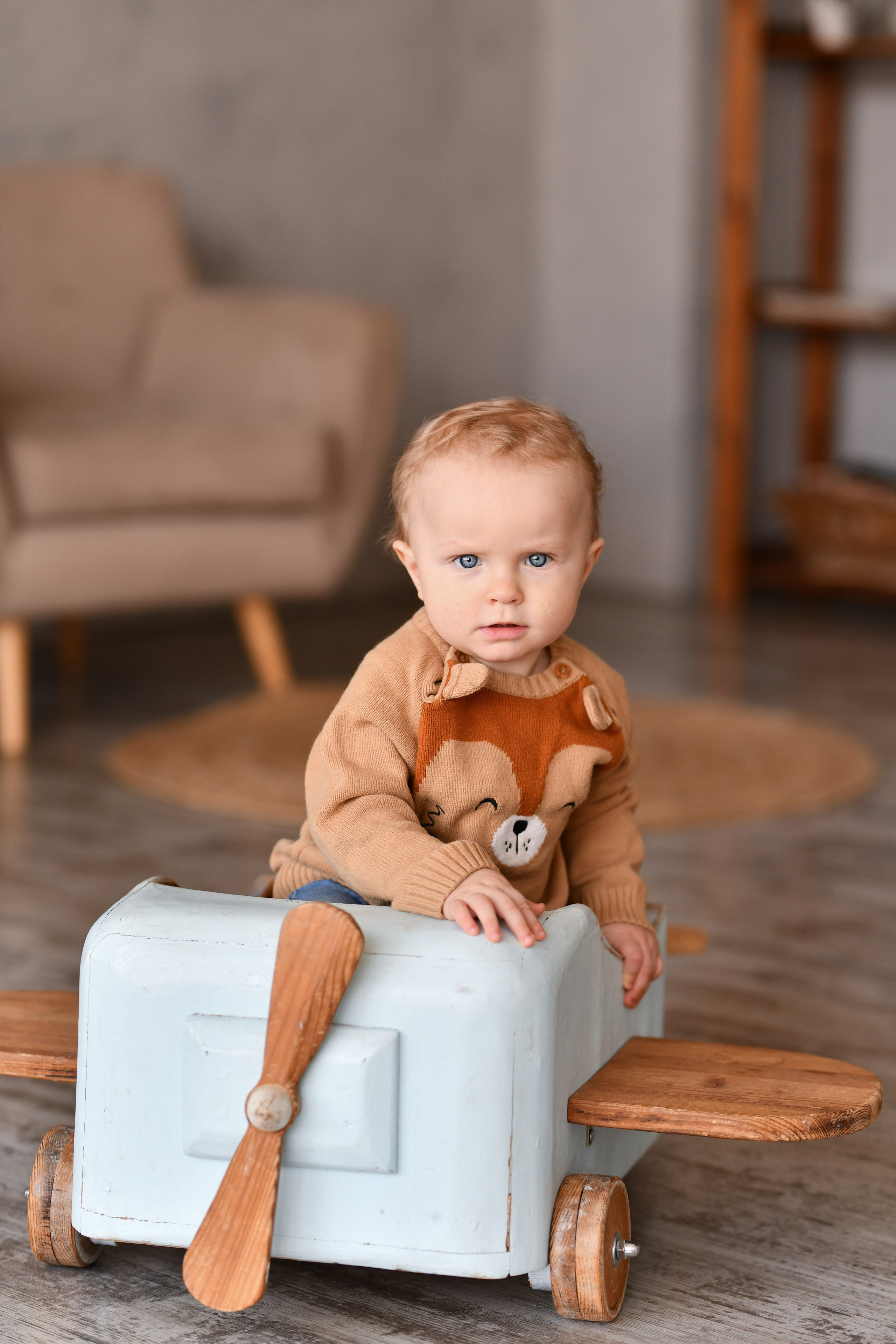 Детские фотосессии. Семейный и свадебный фотограф в Ярославле Леся Новикова