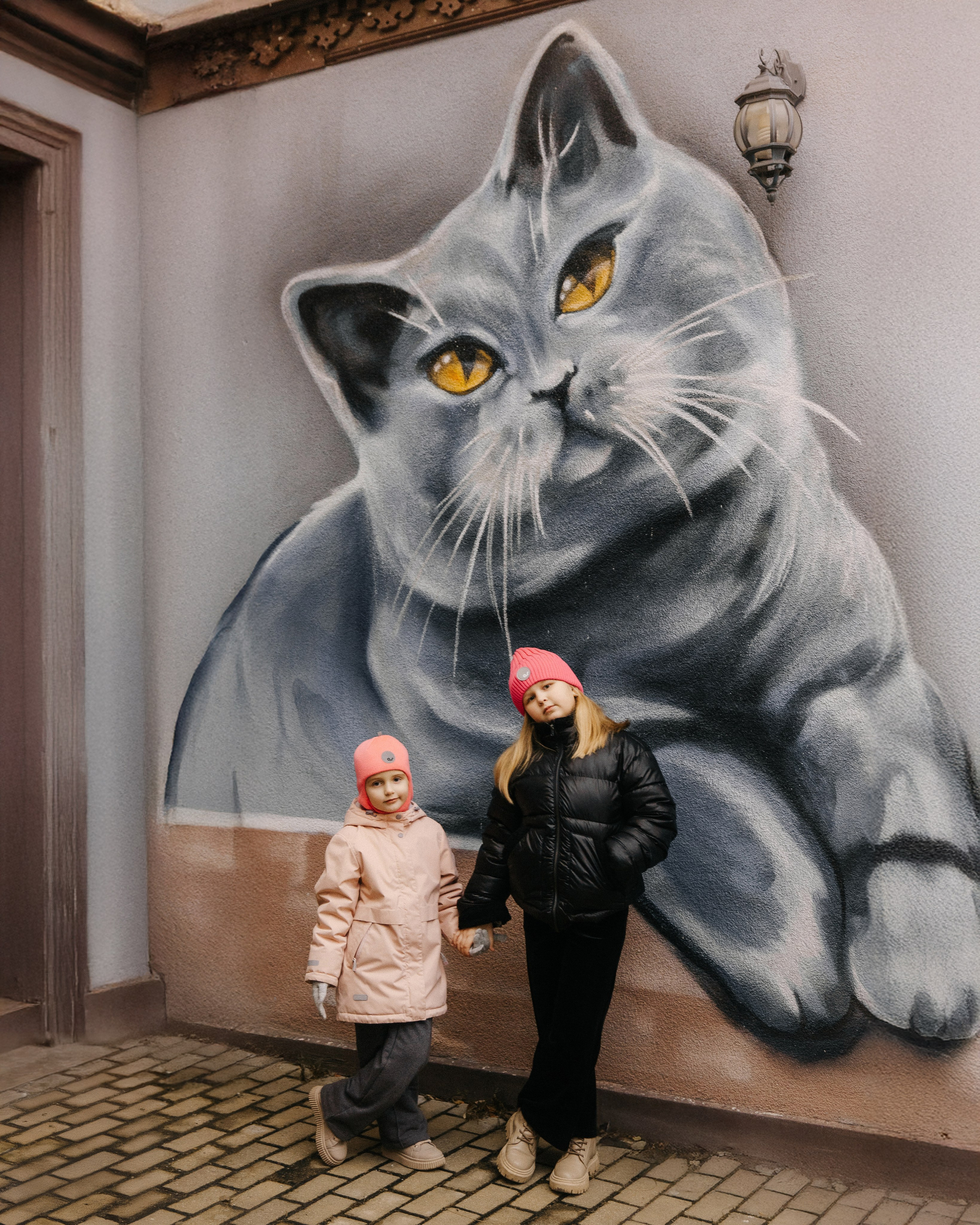 Семейные фотосессии в Калининграде. Свадебный фотограф в Калининграде Мария Ямышева