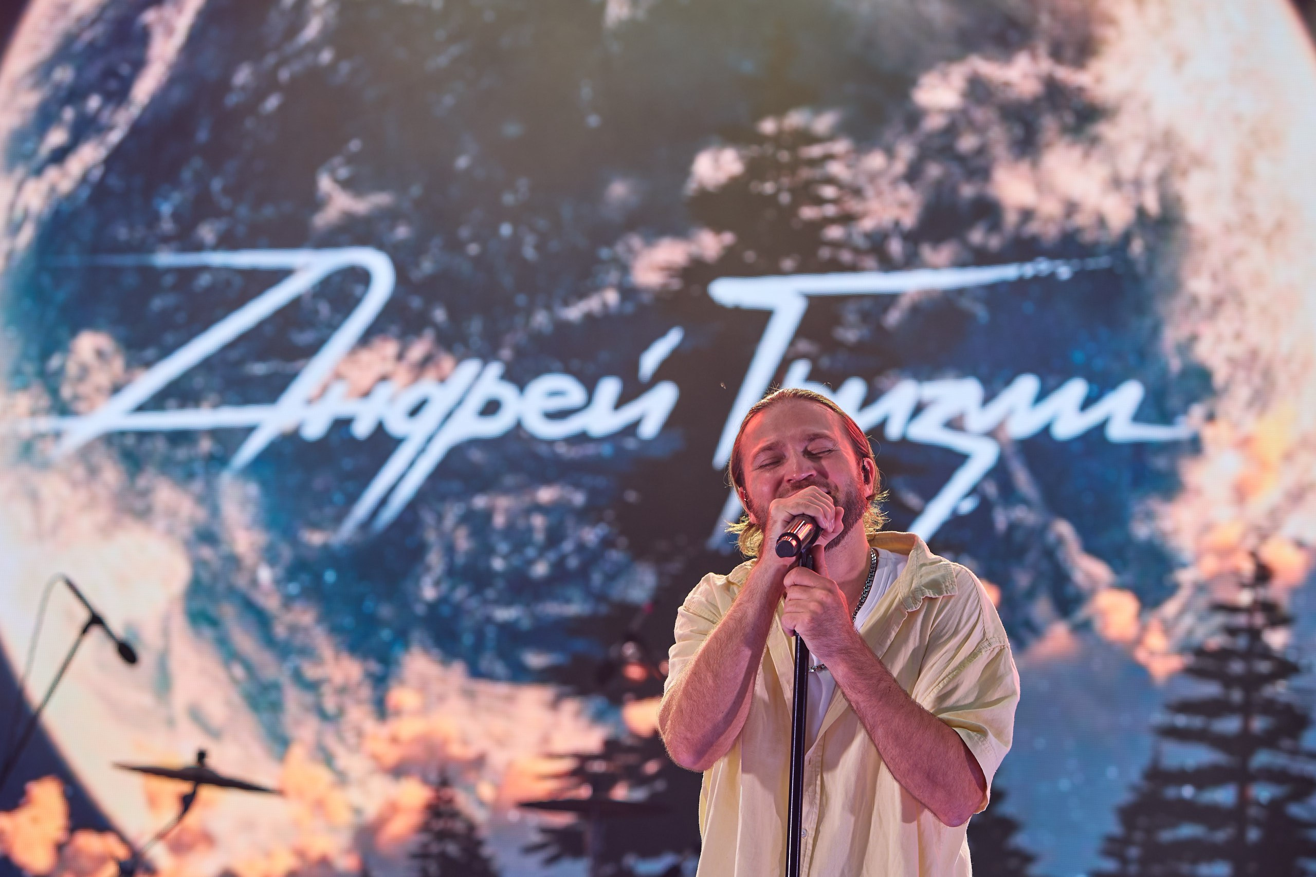 Репортажная фотосъемка спортивного события Москва