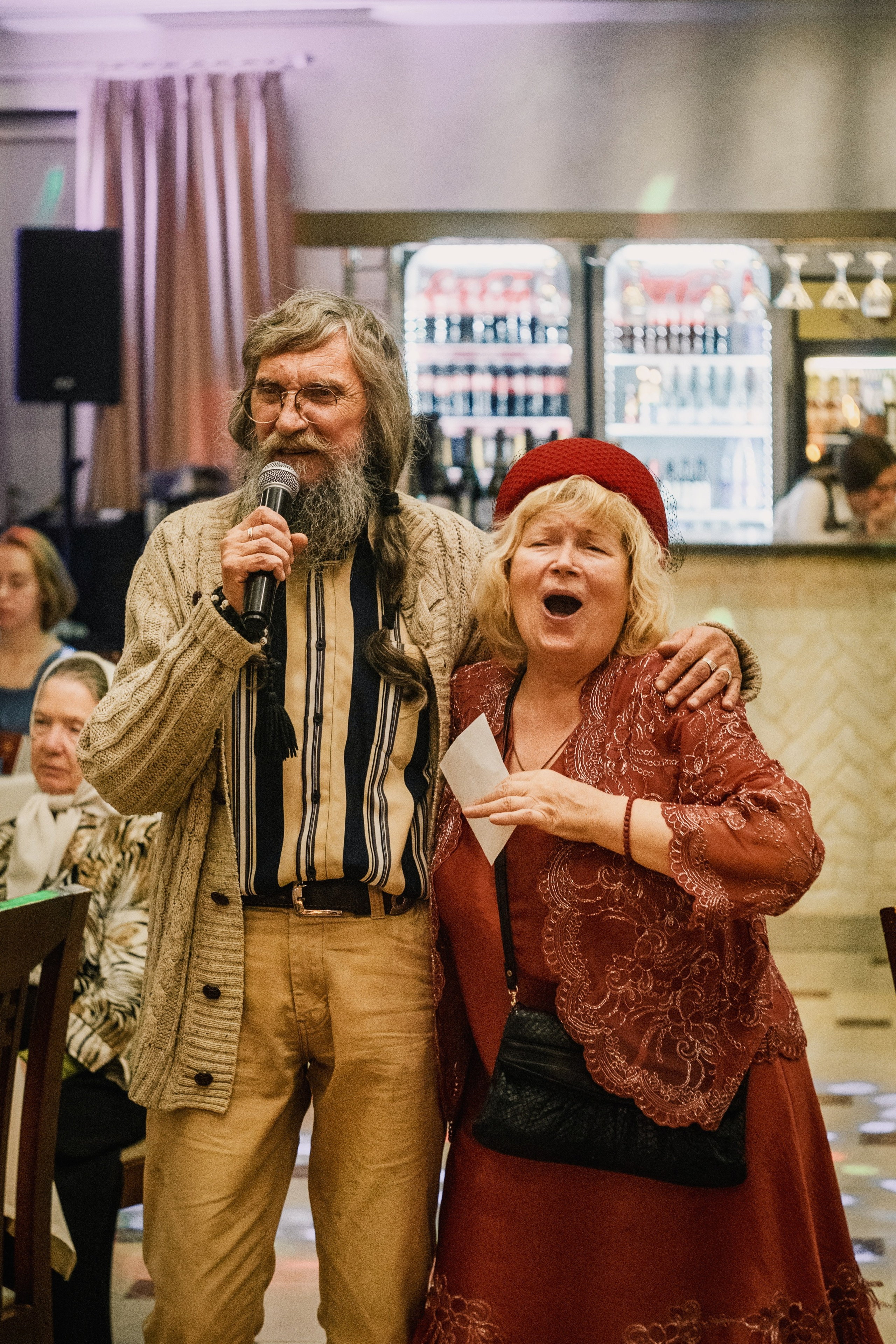 Свадьбы, венчания, крещения. Трандин Иван Фотограф СПб