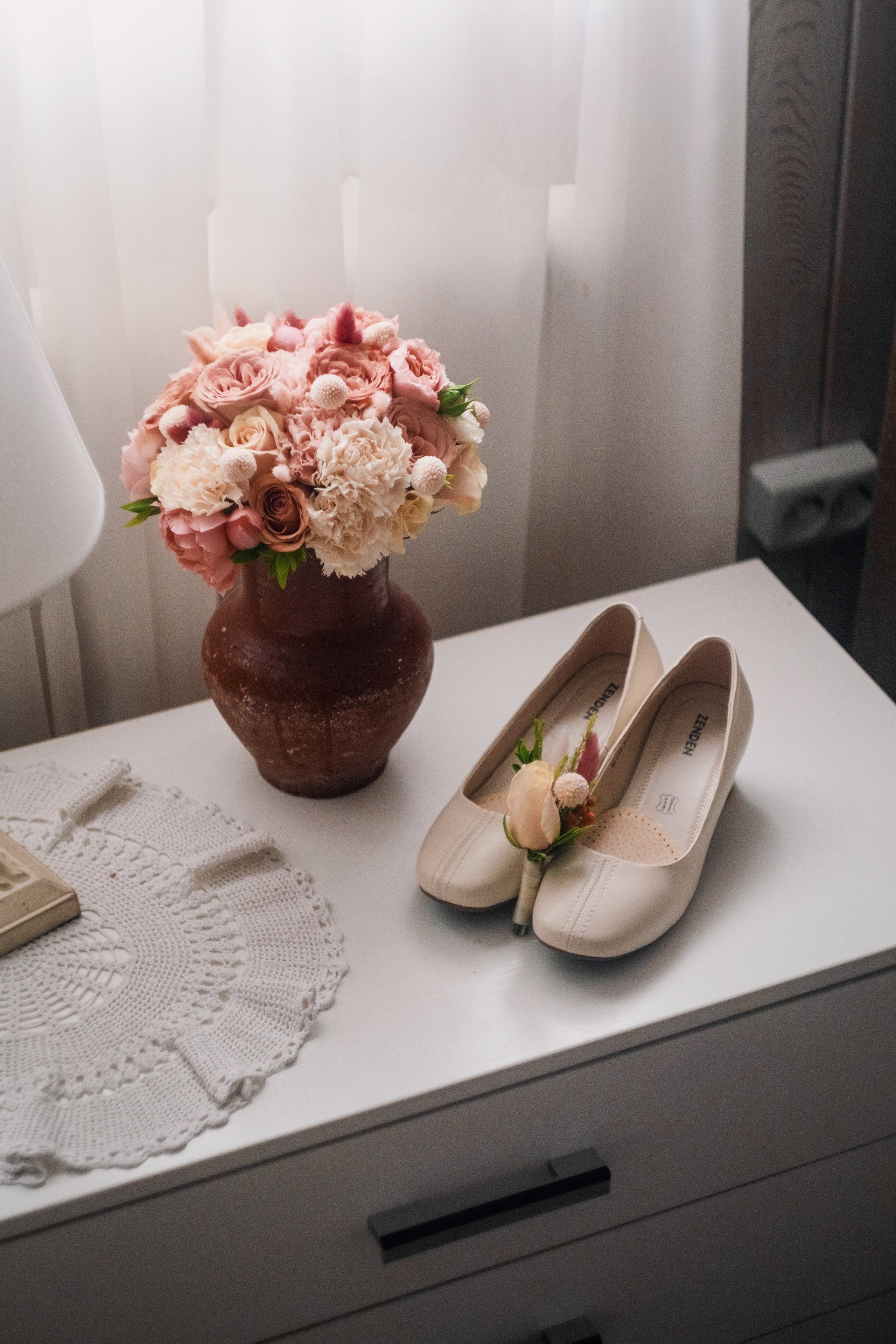 Свадьбы, венчания, крещения. Трандин Иван Фотограф СПб