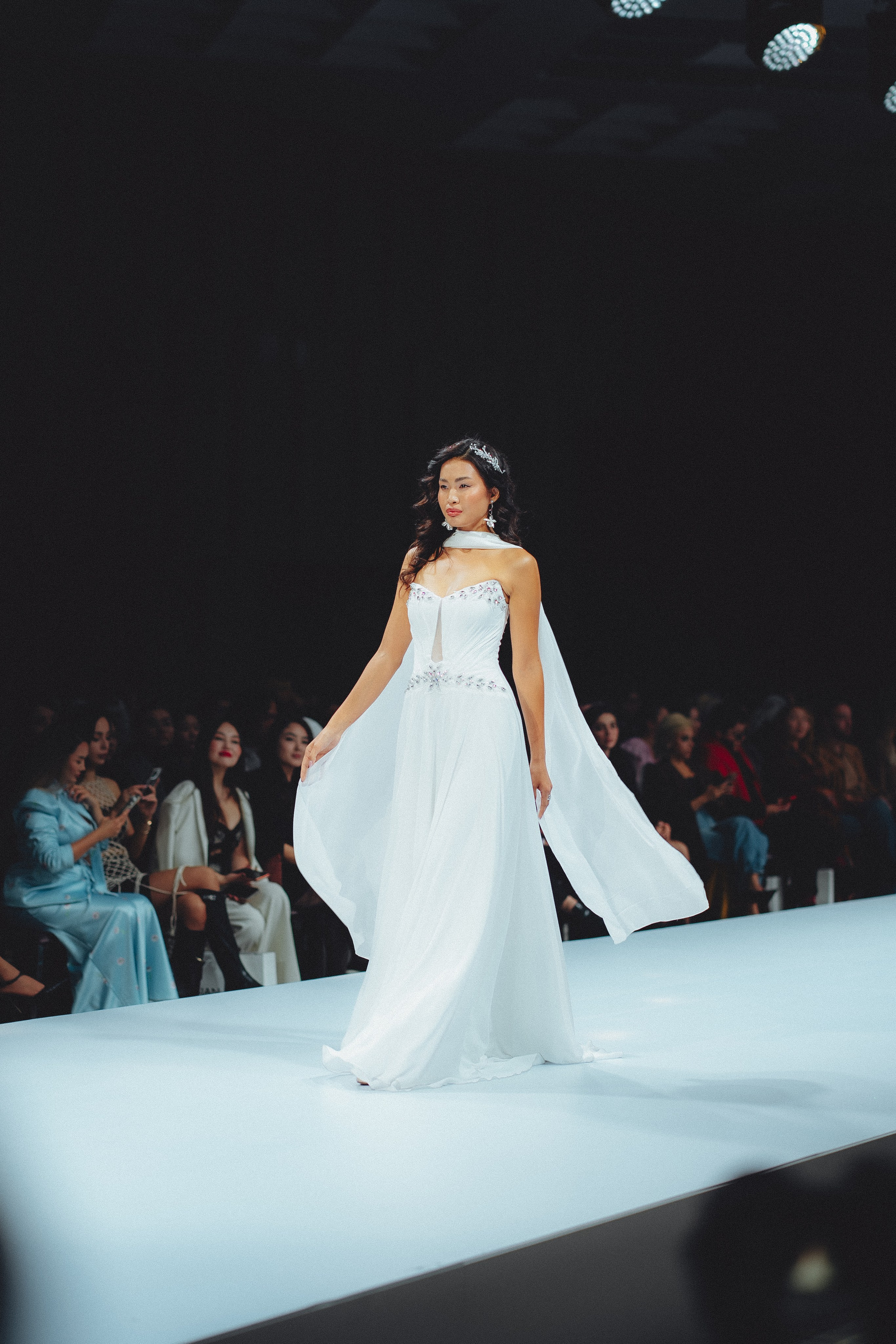 EFW_1_PODIUM_23.10.25