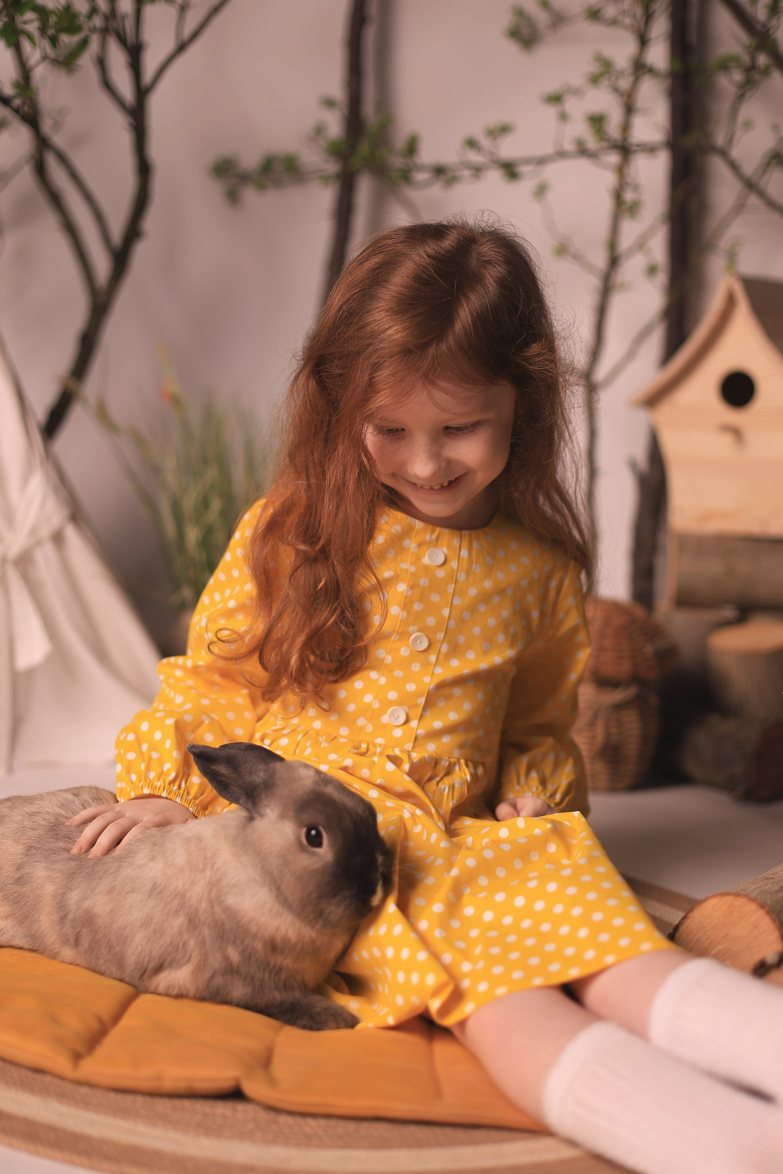 Фотопроекты для малышей. Семейный фотограф Дарья Дзюбинская Раевская Анапа Новороссийск