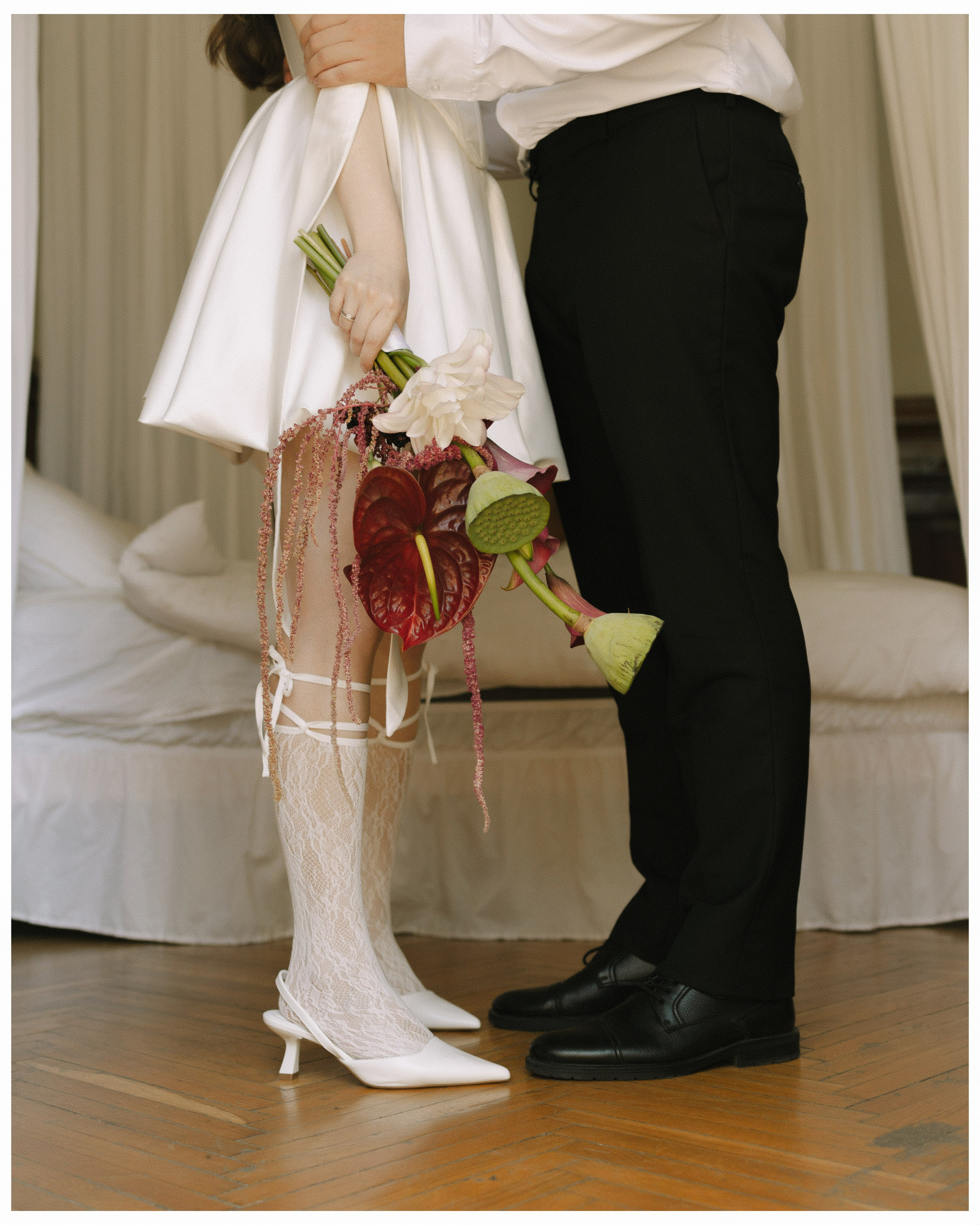 Надя и Сергей. Фотограф Ирина Гринько Тольятти Самара Москва