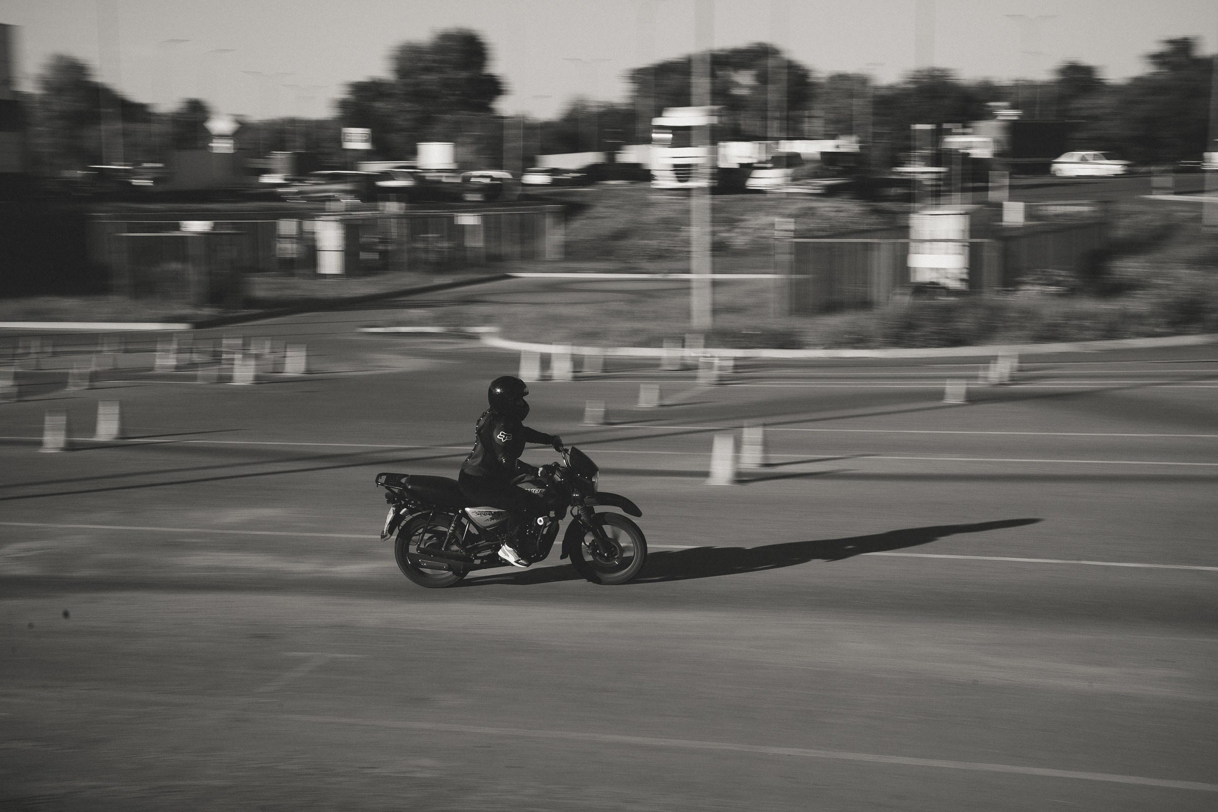 Не велик). Репортажный и семейный фотограф в Москве