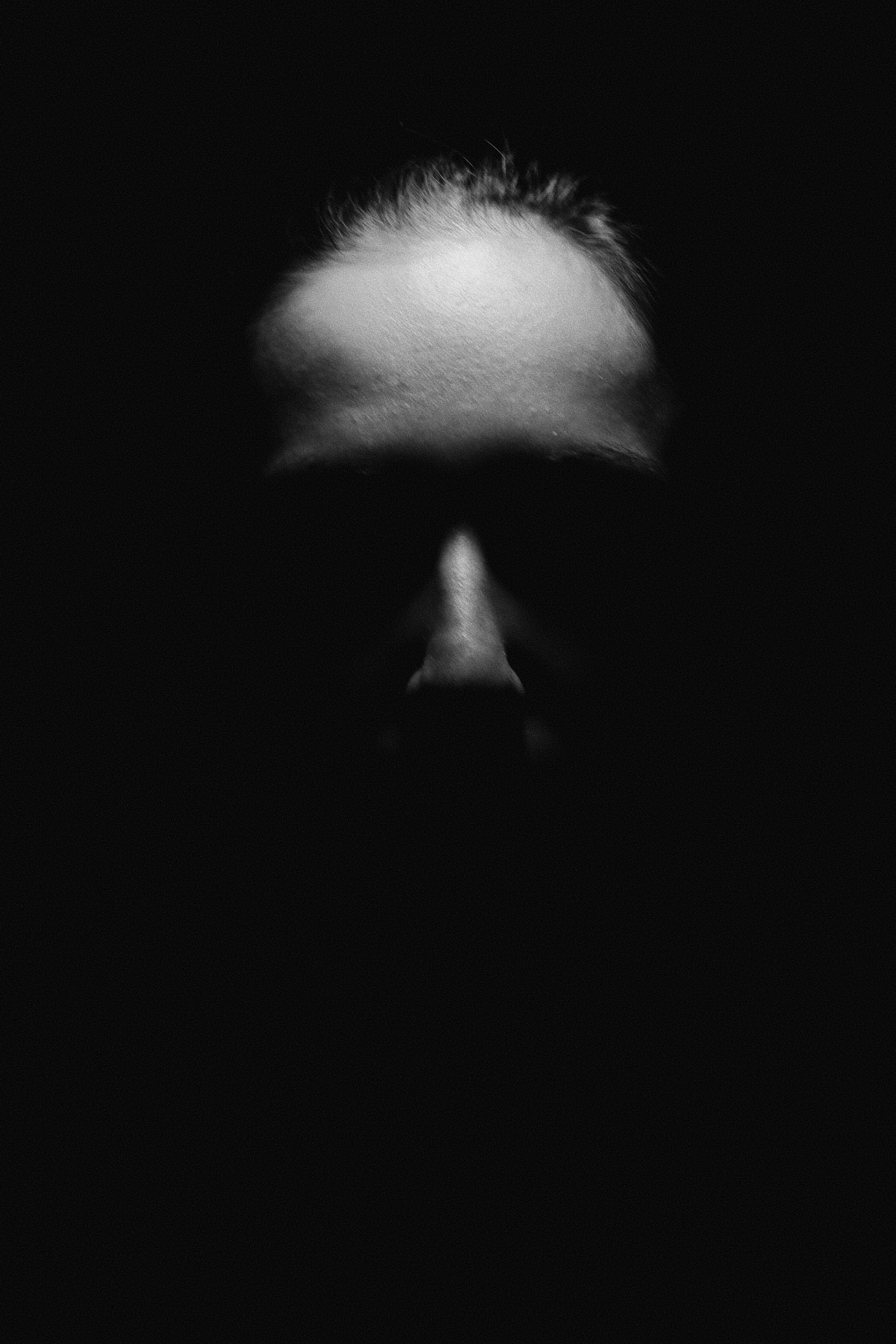 Что-то на мрачном. Ваагн Малхасян | Фотограф | Санкт-Петербург. Создаю атмосферные кадры