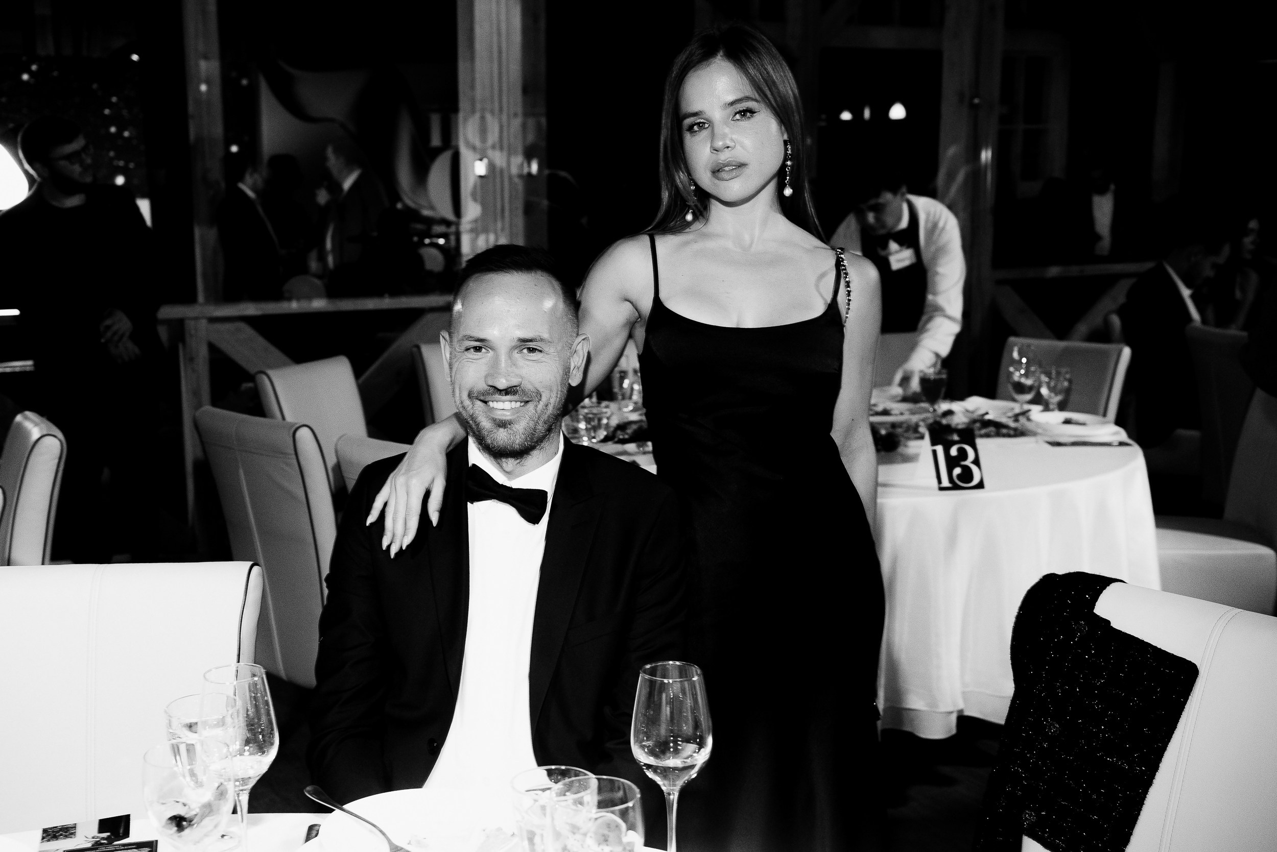 ПРЕМИЯ ТОП-50 ЗНАМЕНИТЫЕ ЛЮДИ ЧЕЛЯБИНСКОЙ ОБЛАСТИ. Репортажный фотограф Зуев Роман г. Челябинск