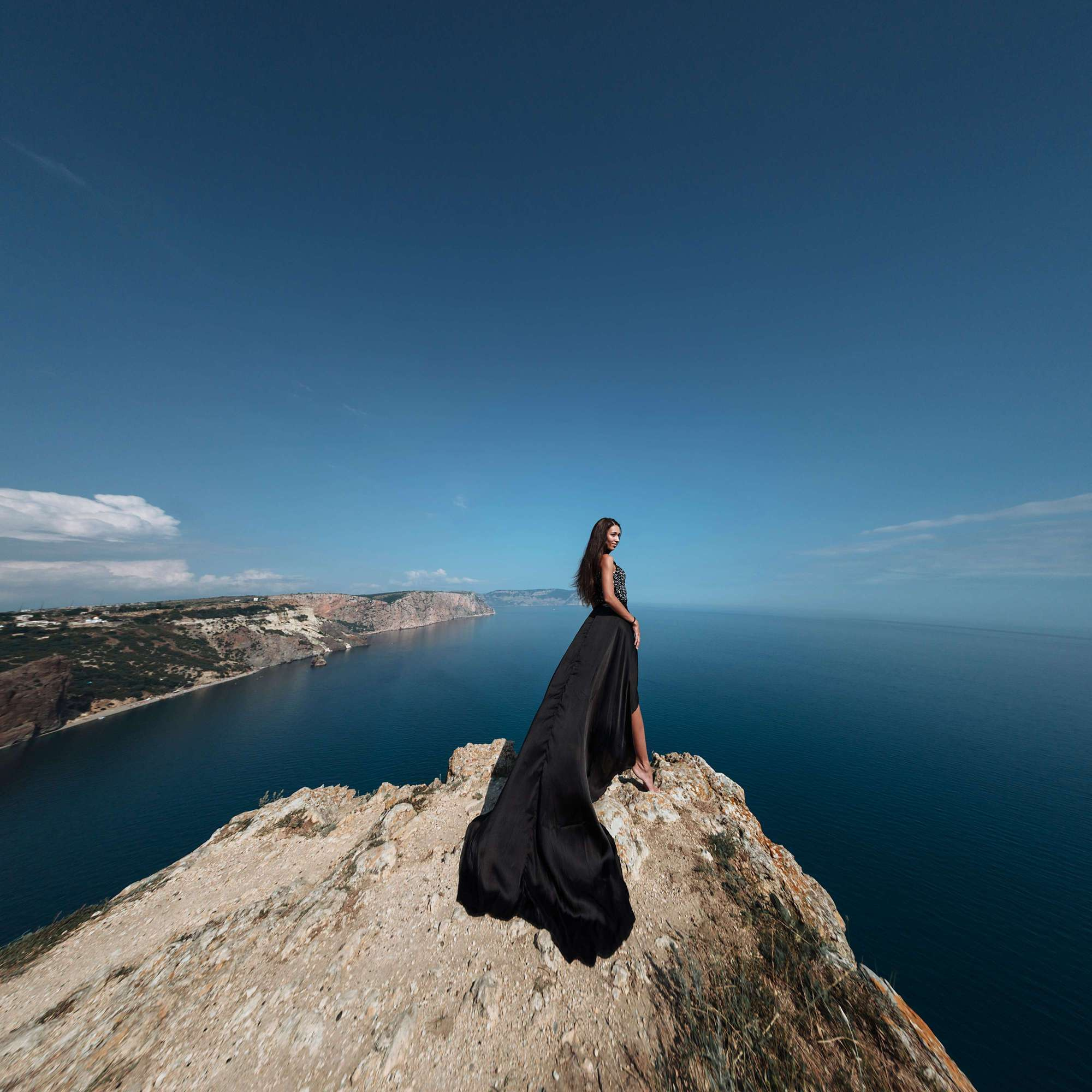 Свадебный фотограф в Крыму. Свадебный фотограф в Ростове Максимов Максим