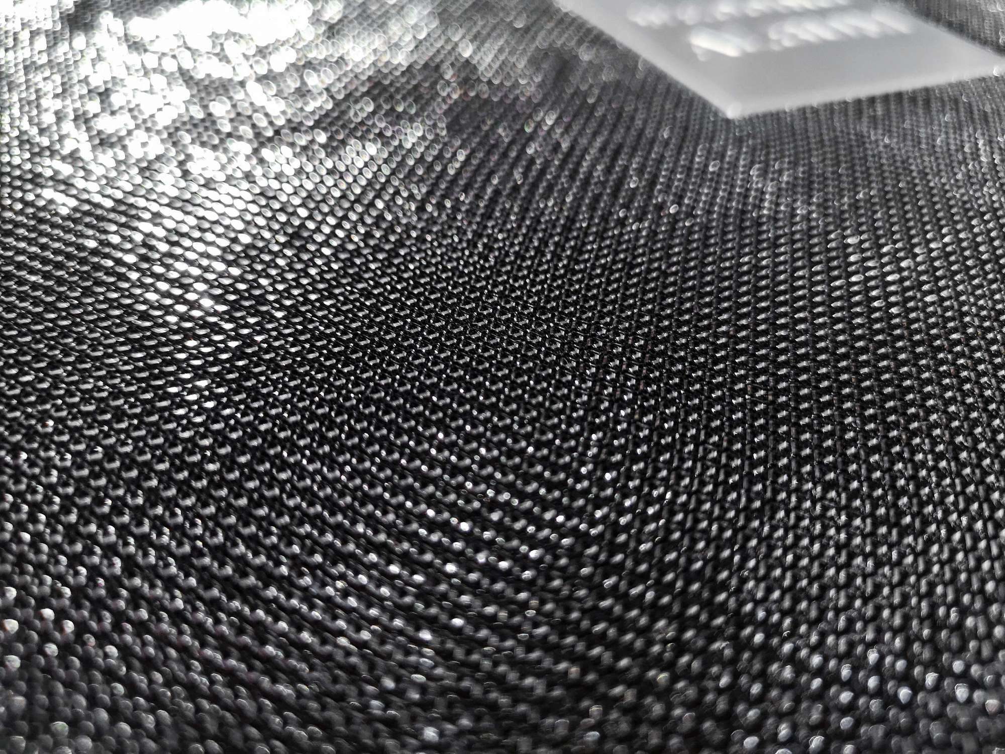 Качественные свадебные фотокниги в Ростове. Свадебный фотограф в Ростове Максимов Максим