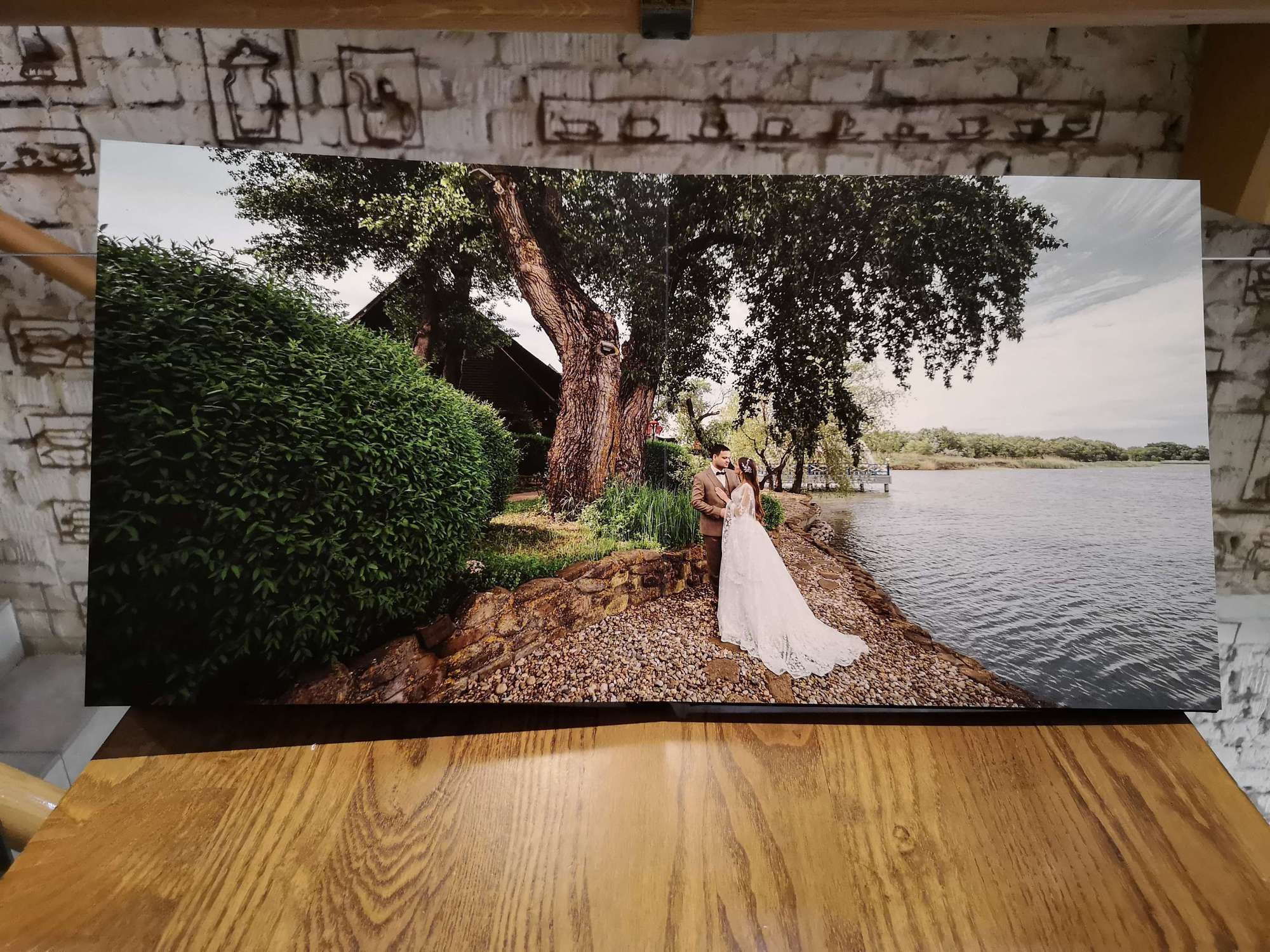 Качественные свадебные фотокниги в Ростове. Свадебный фотограф в Ростове Максимов Максим