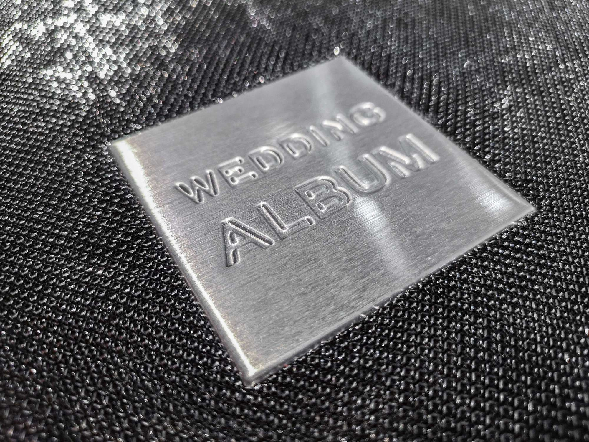 Качественные свадебные фотокниги в Ростове. Свадебный фотограф в Ростове Максимов Максим