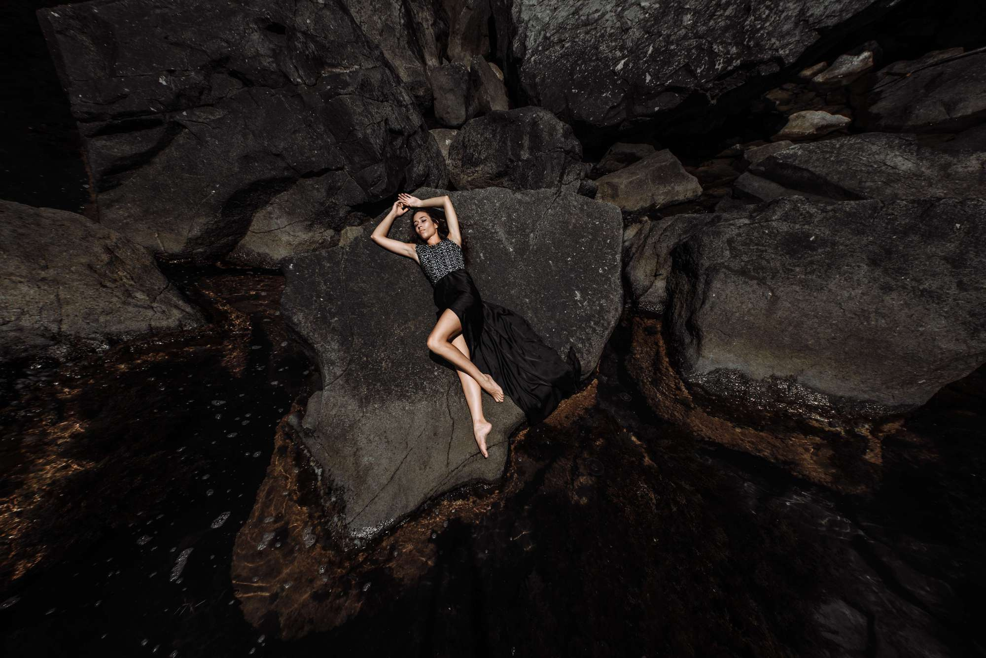 Свадебный фотограф в Крыму. Свадебный фотограф в Ростове Максимов Максим